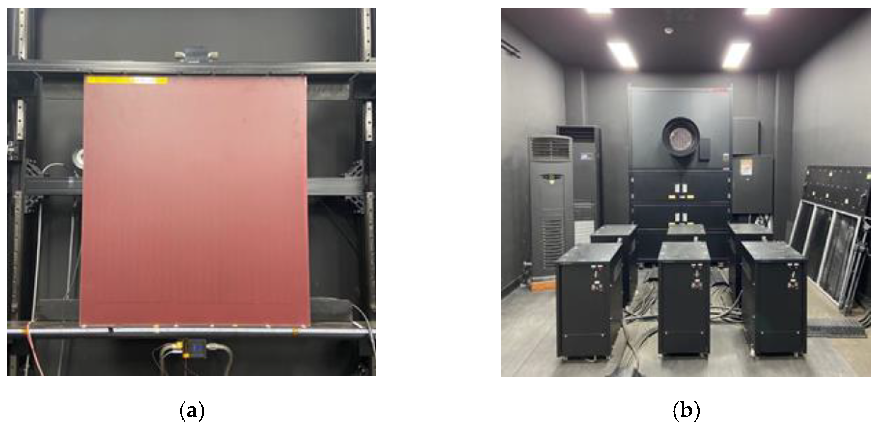 Energies 15 02589 g005 Energies 15 02589 g005