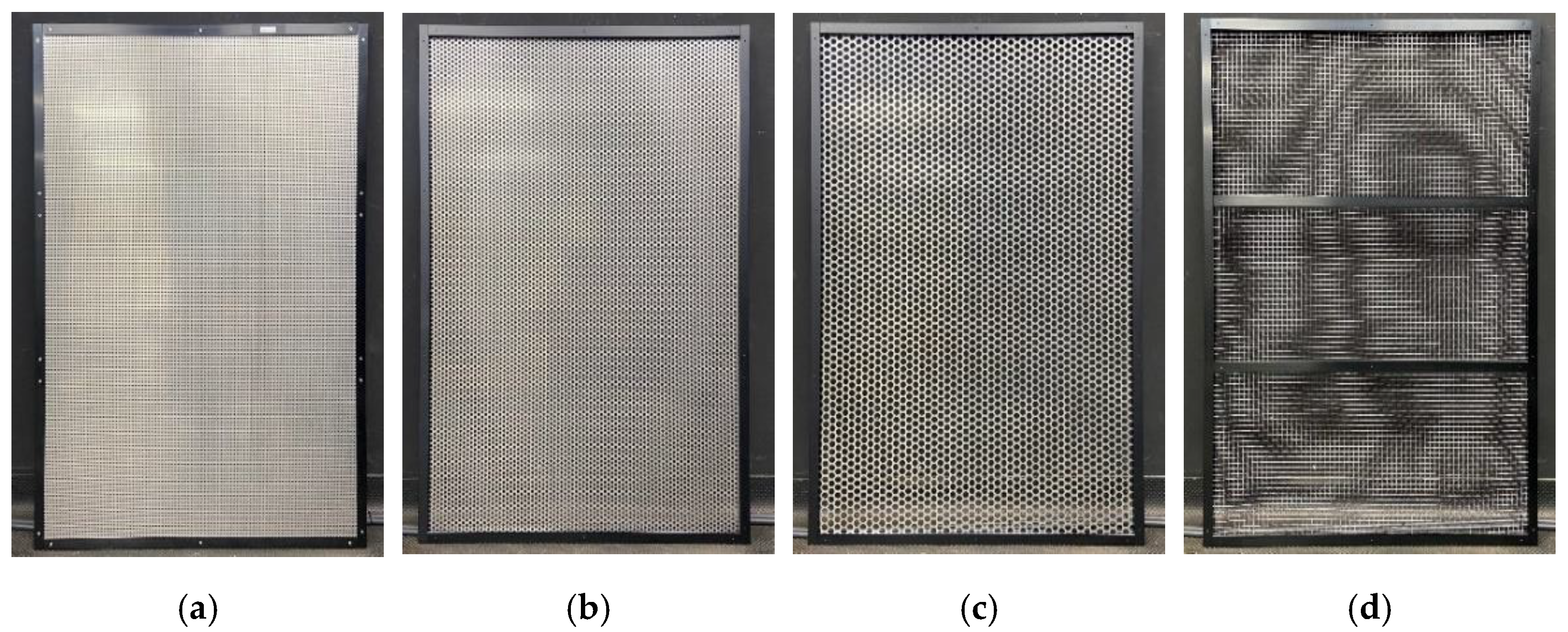 Energies 15 02589 g006 Energies 15 02589 g006