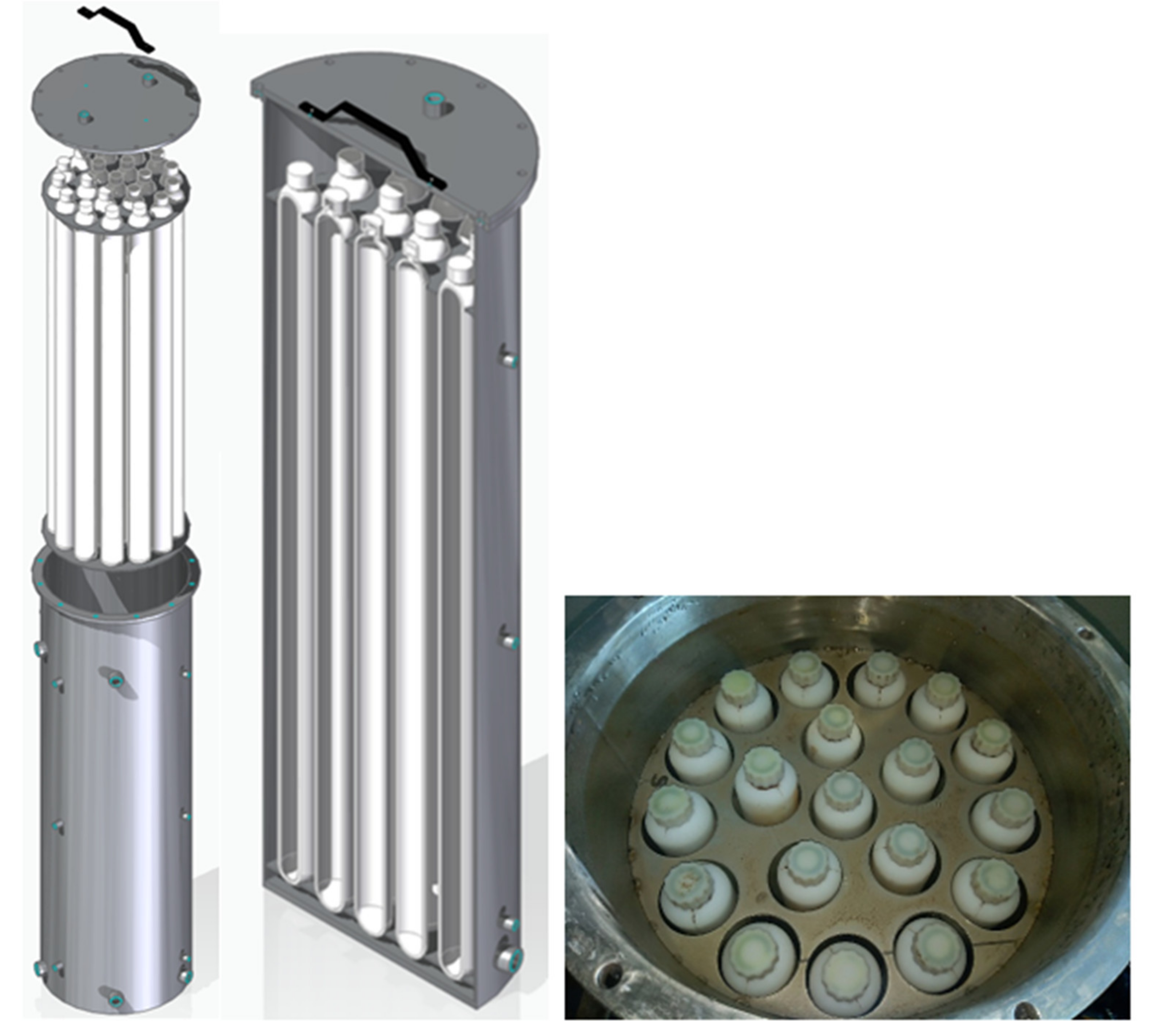 Energies 15 02596 g003 550