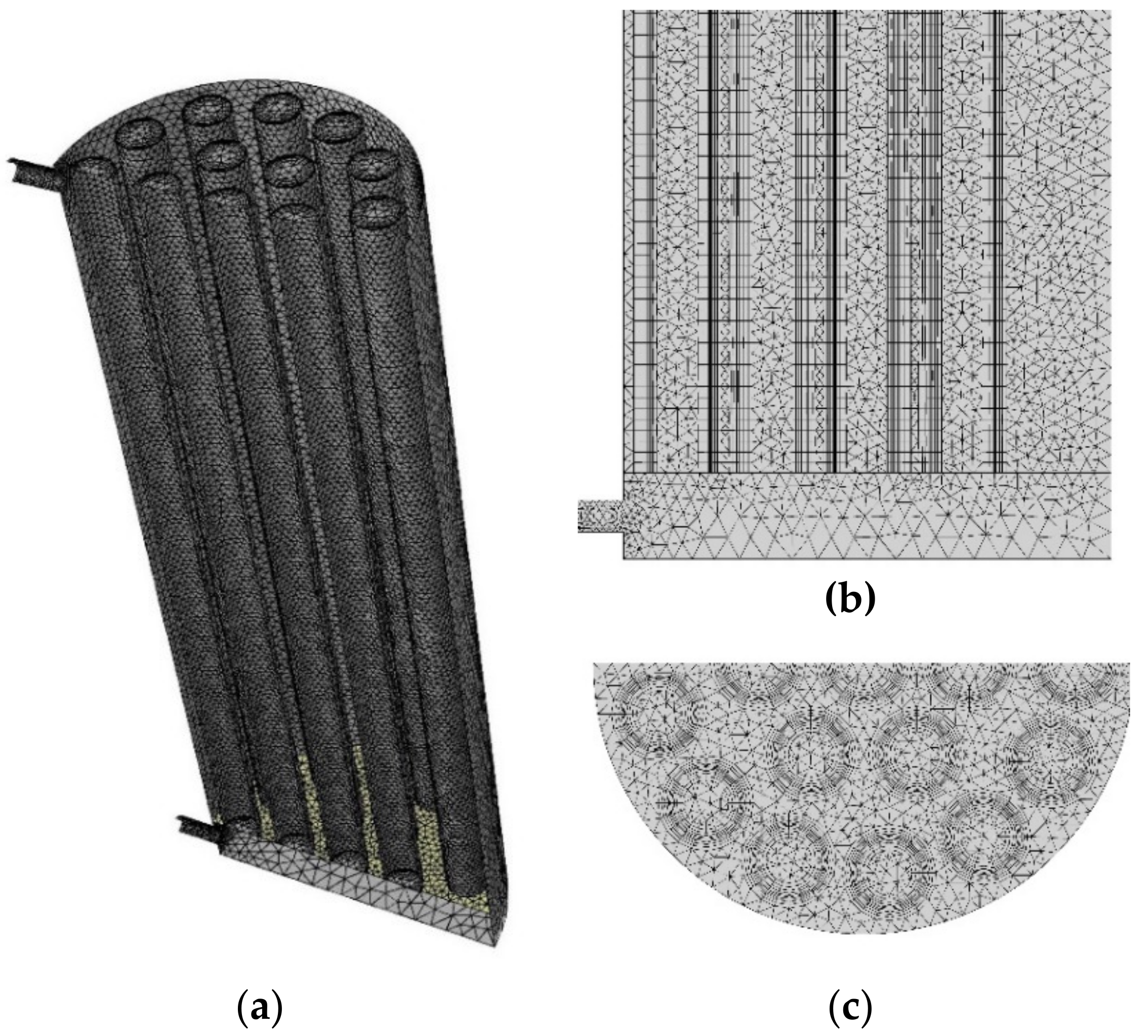 Energies 15 02596 g012 550