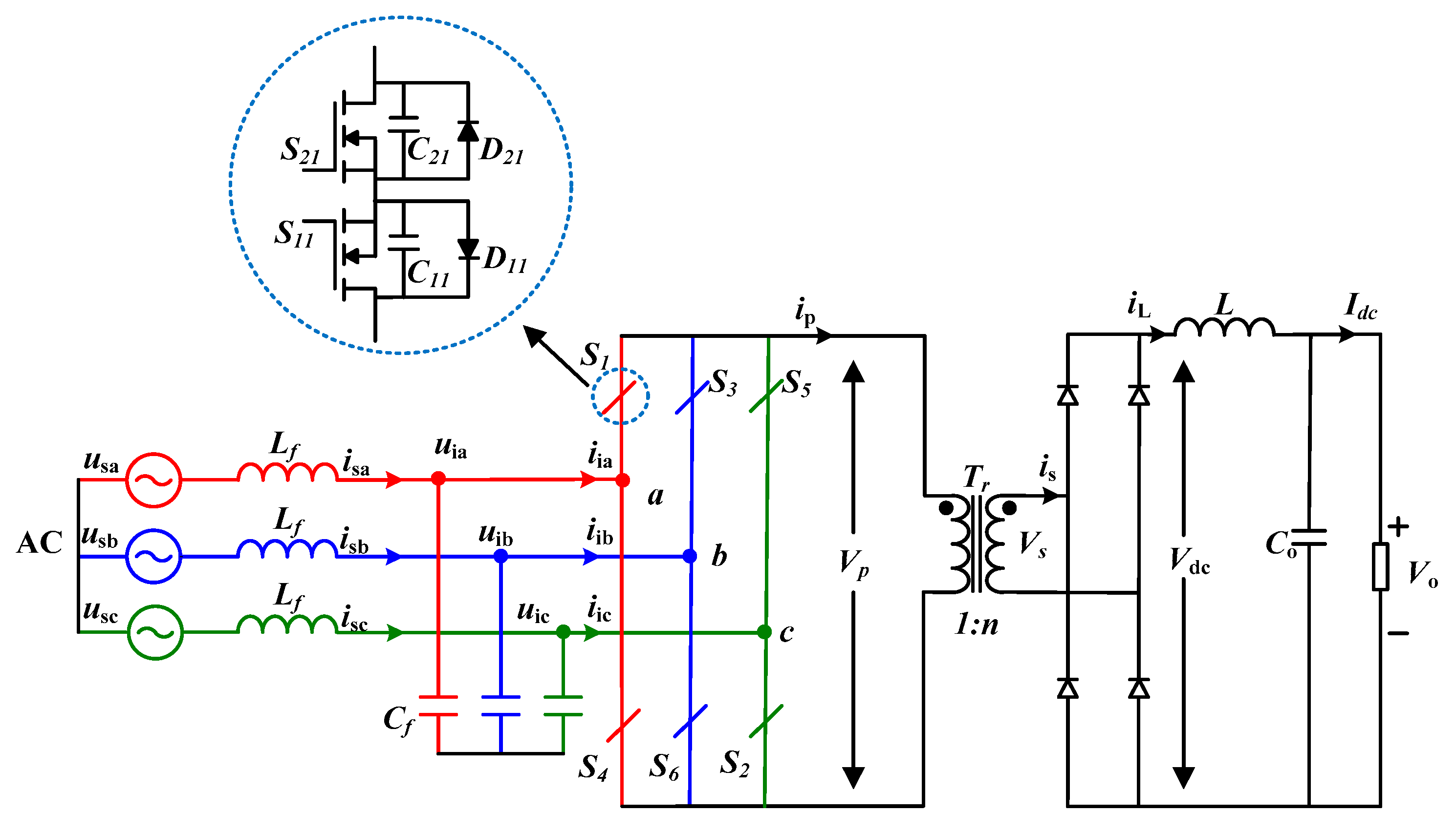 Energies 15 02598 g001 550