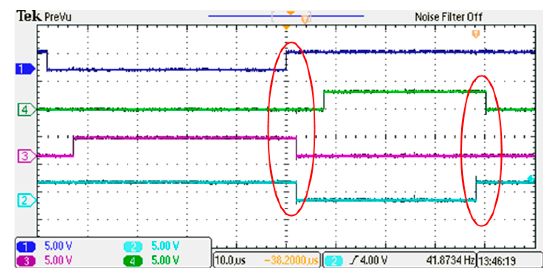 Energies 15 02598 g014 550