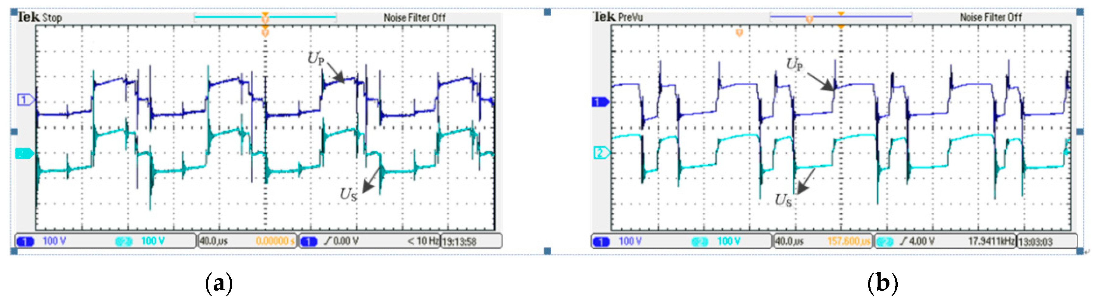 Energies 15 02598 g016 550