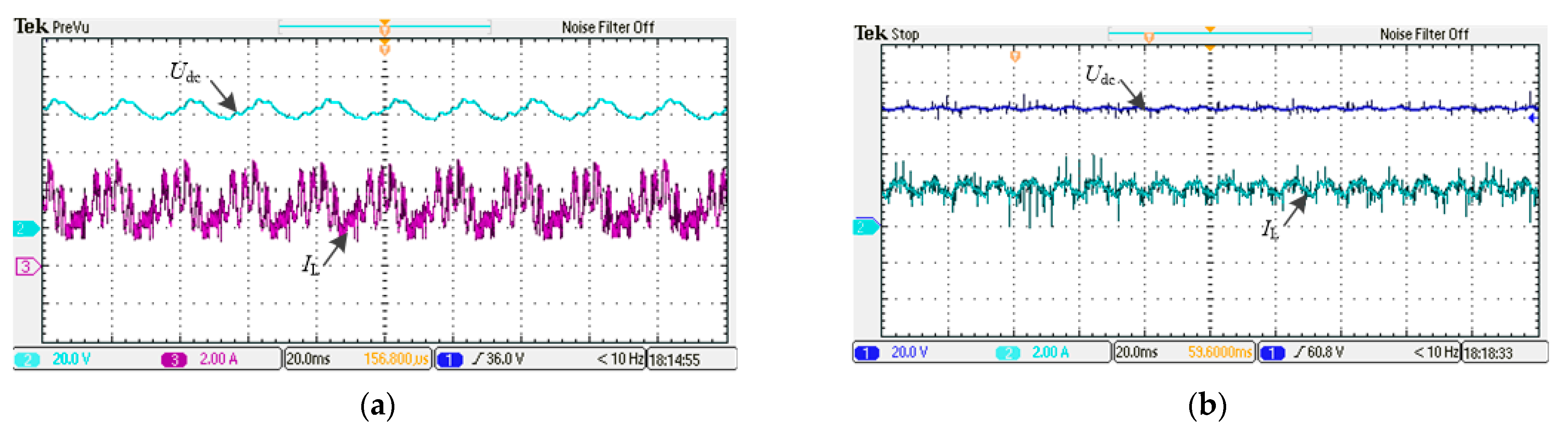Energies 15 02598 g017 550