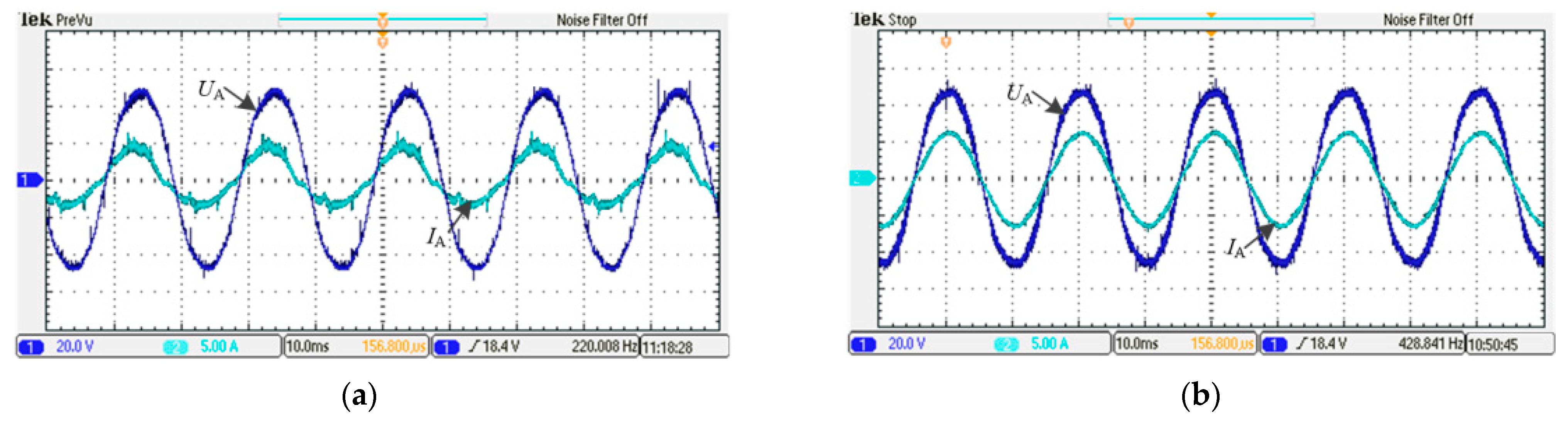 Energies 15 02598 g018 550