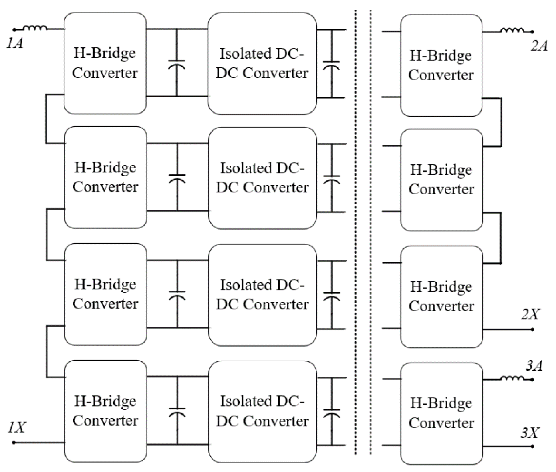 Energies 15 02604 g006 550