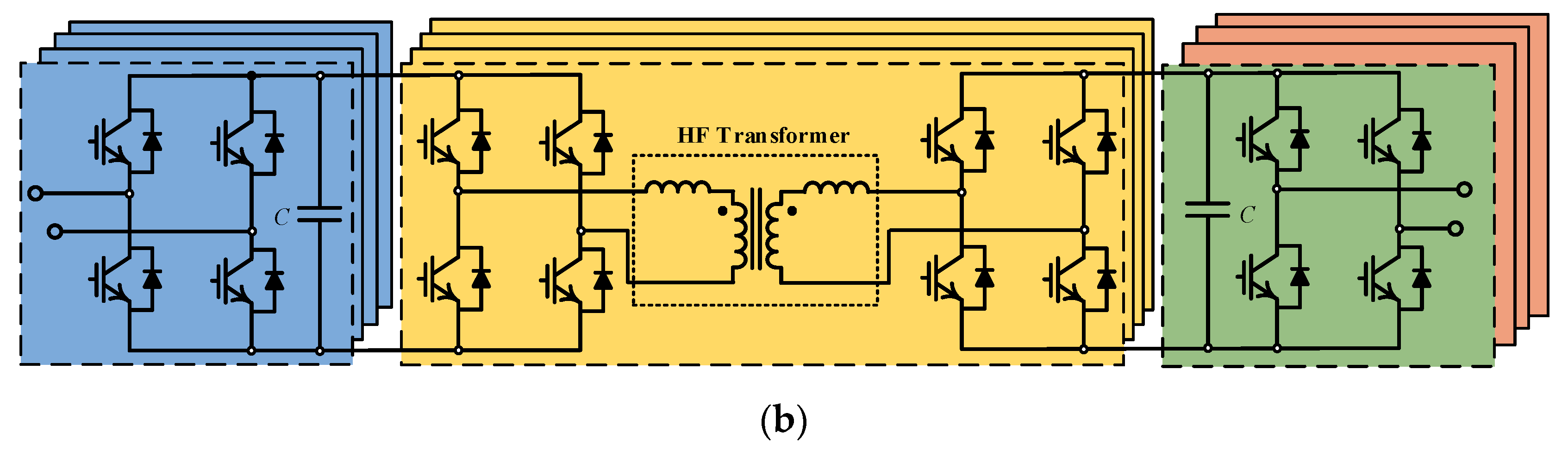 Energies 15 02604 g016b 550