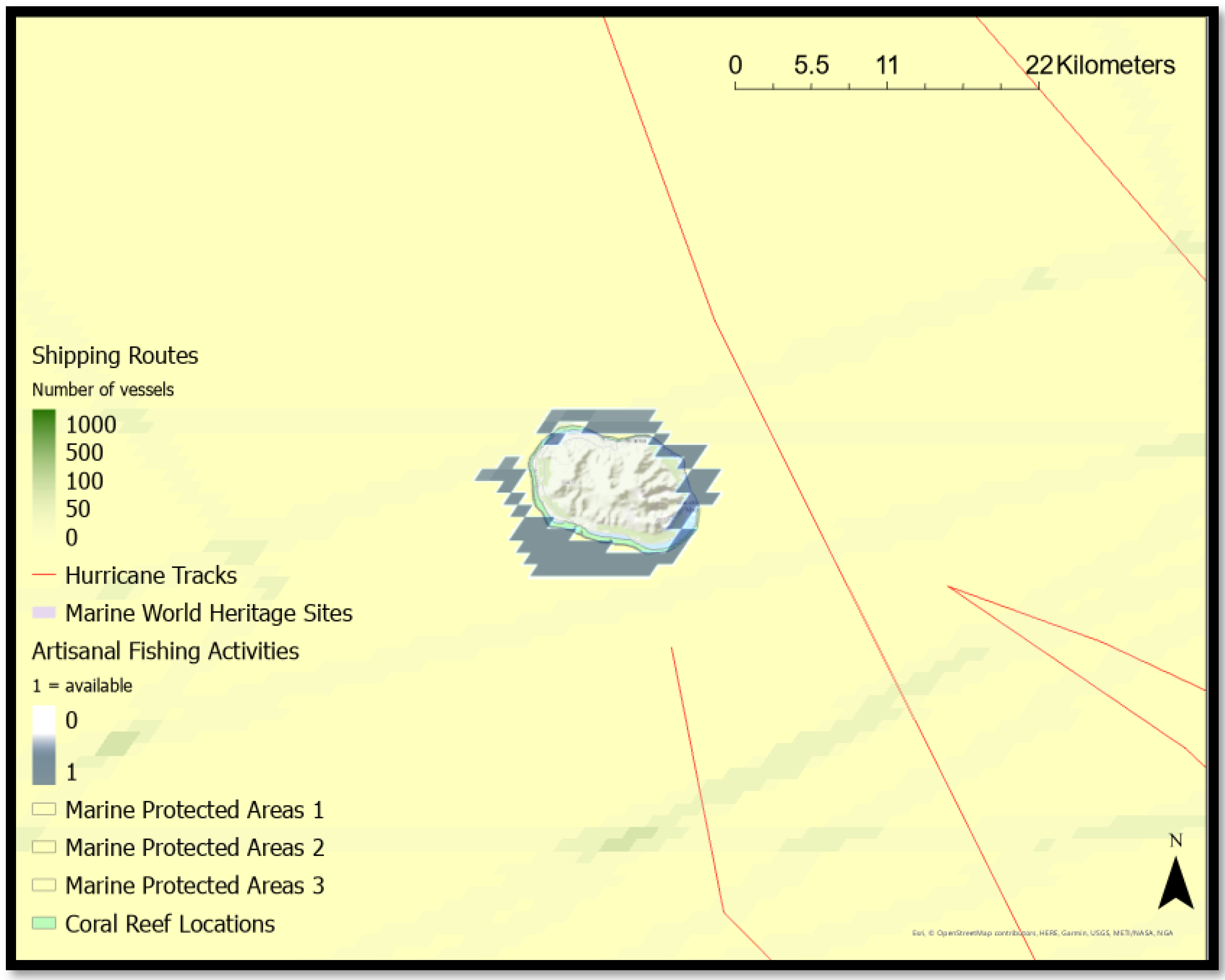 Energies 15 02606 g006
