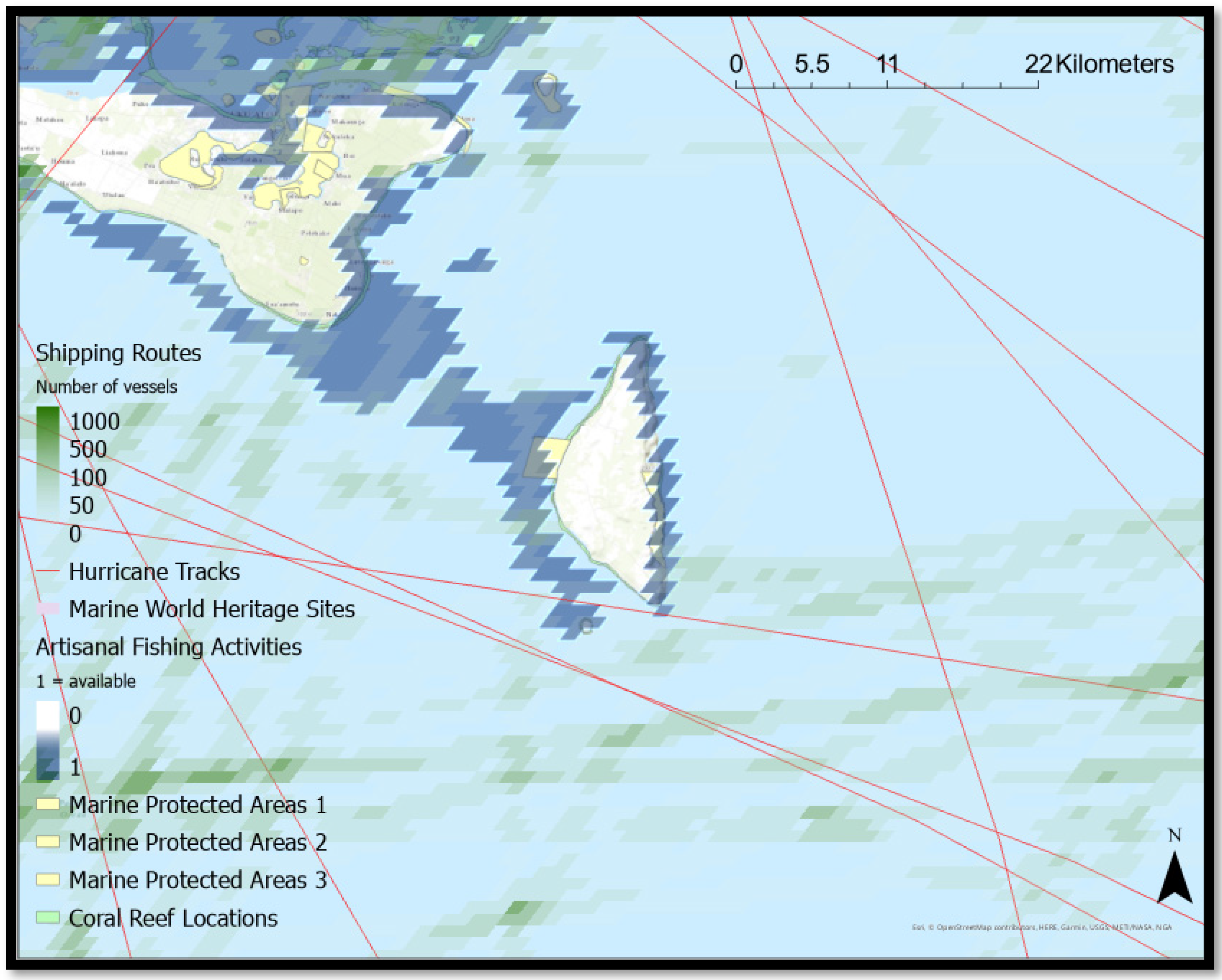 Energies 15 02606 g007