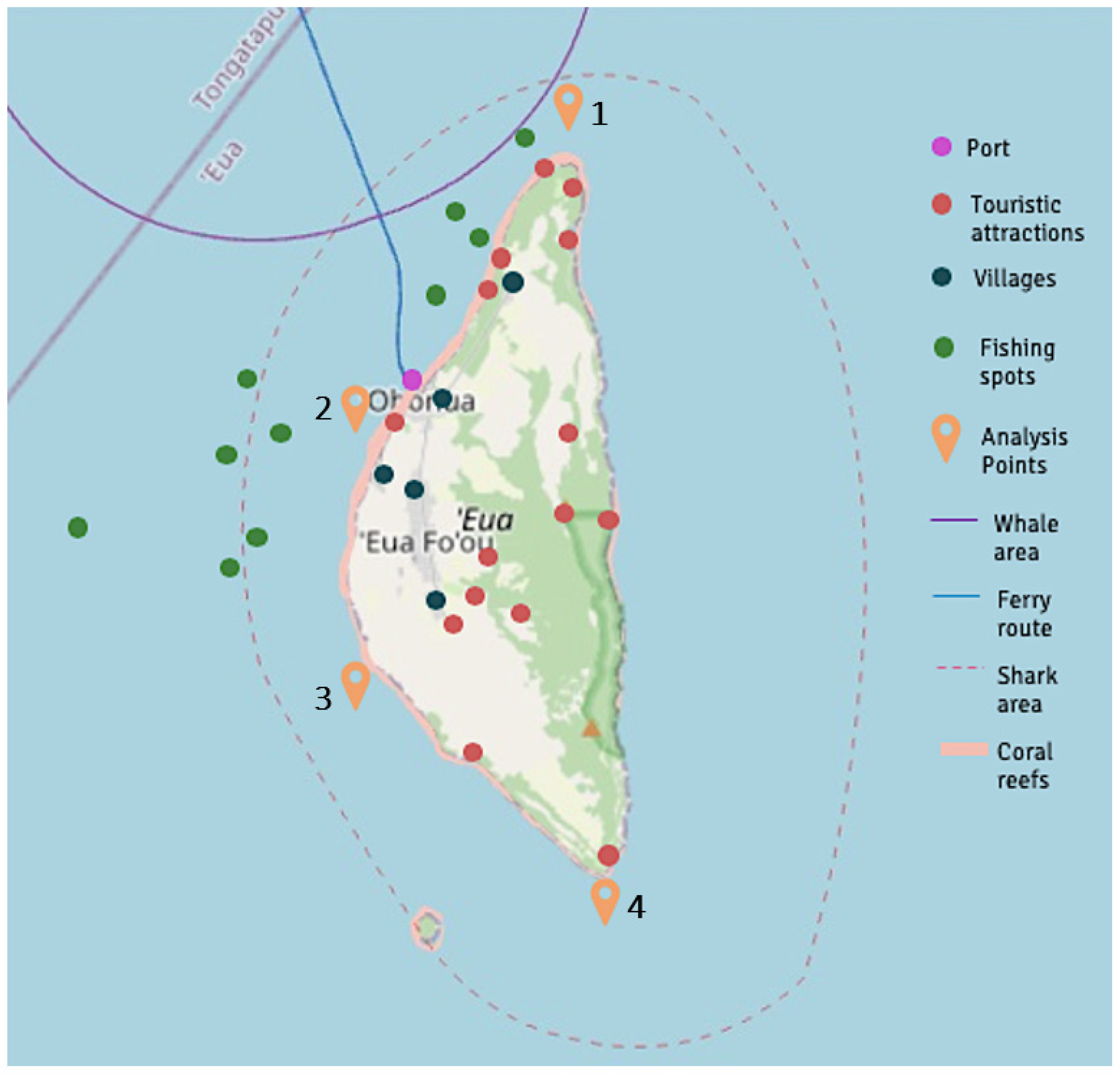 Energies 15 02606 g008