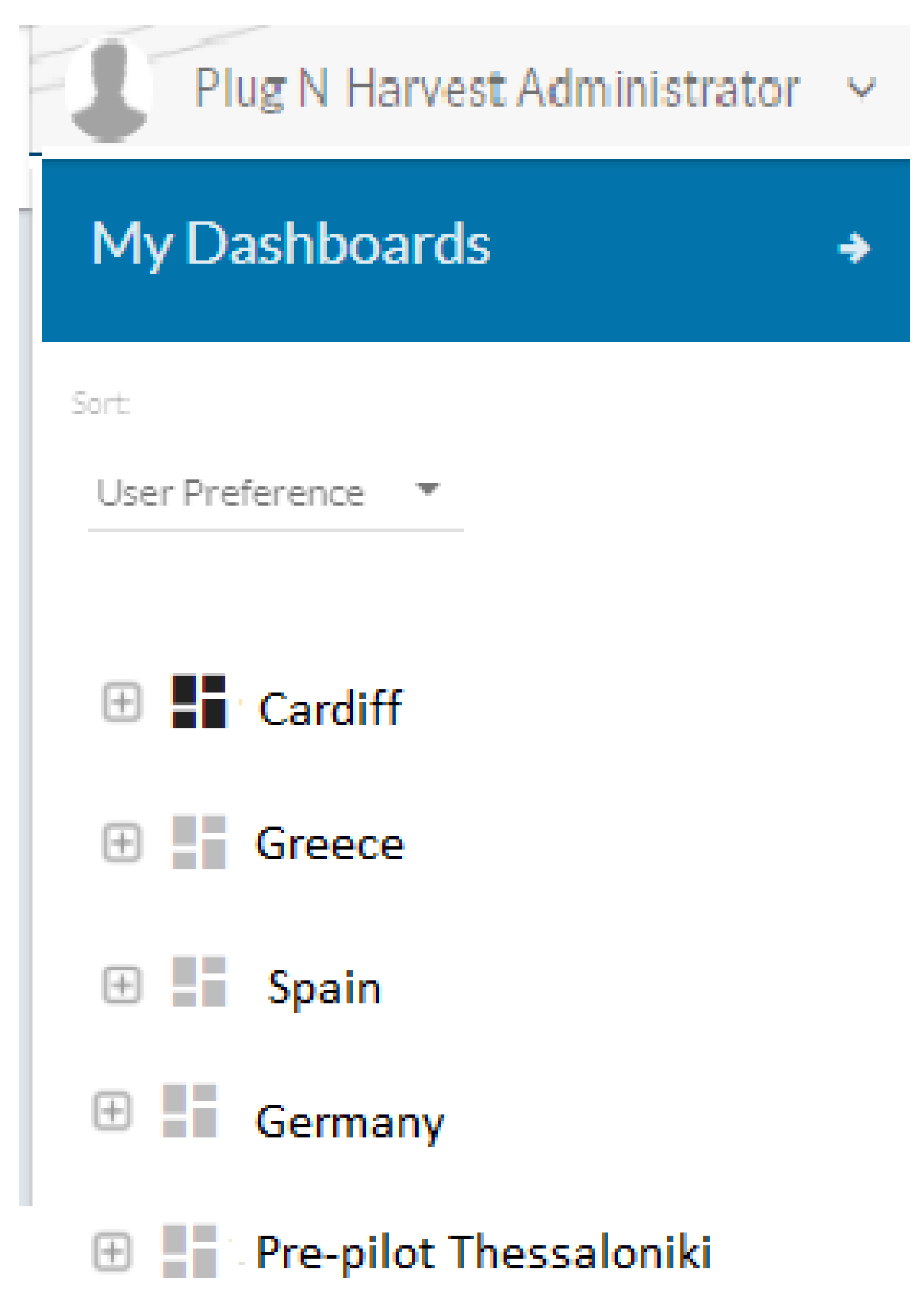 Energies 15 02610 g004 550