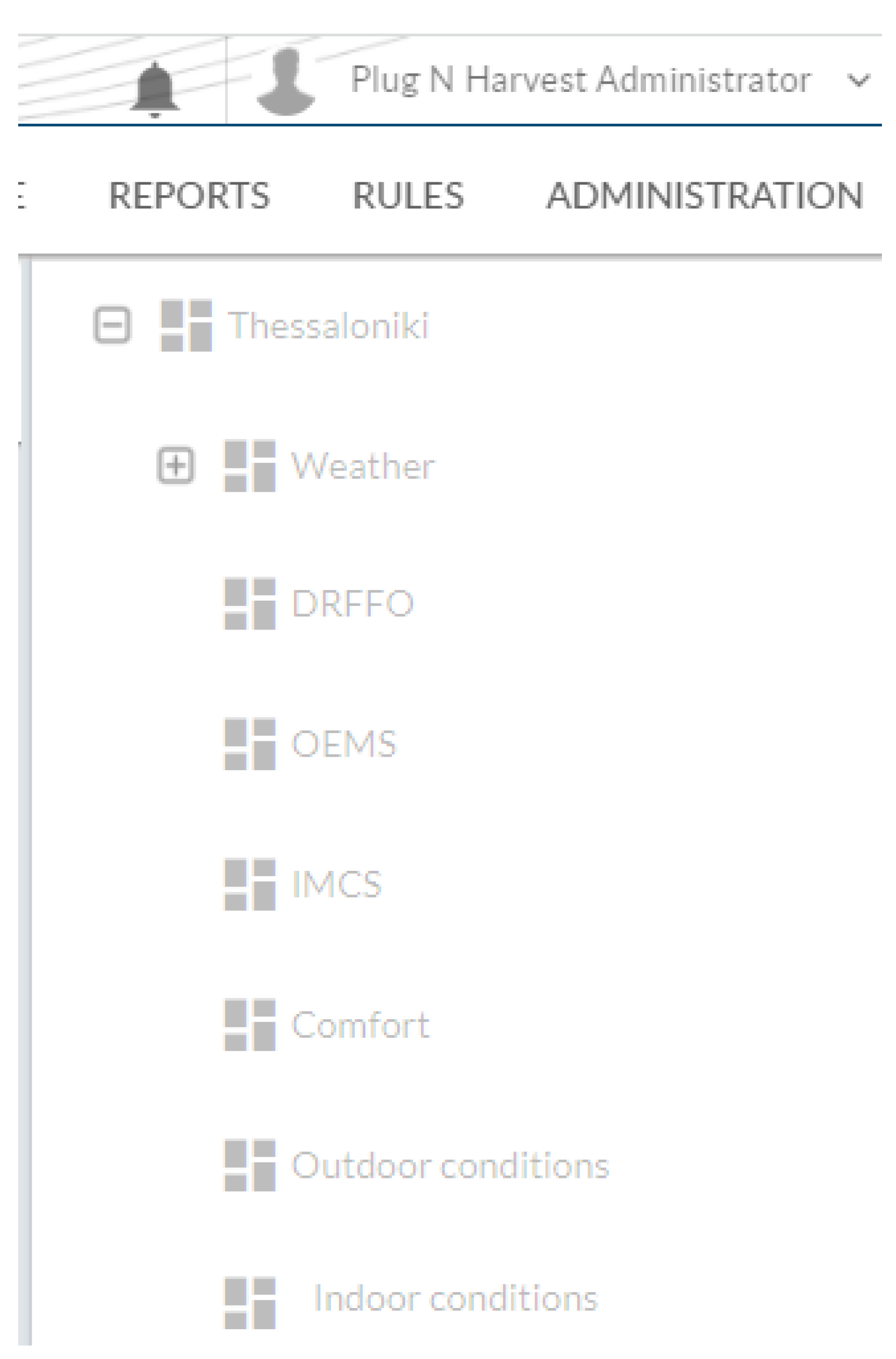 Energies 15 02610 g005 550