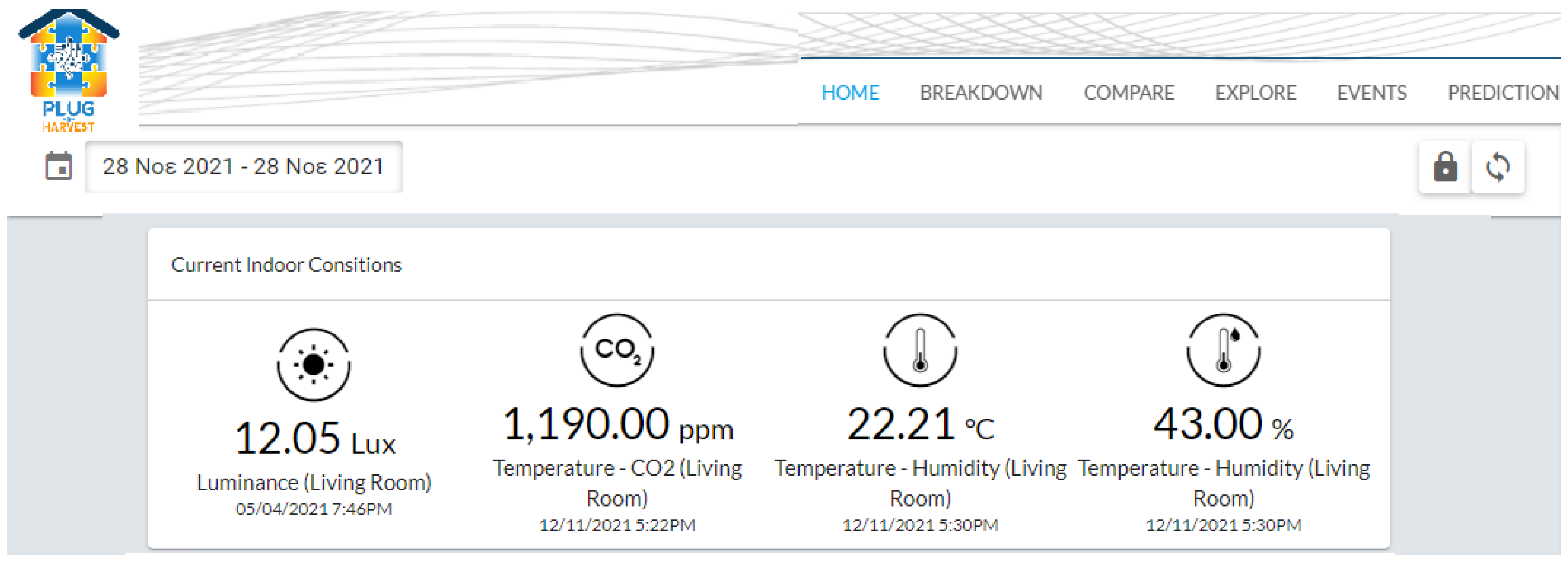 Energies 15 02610 g007 550