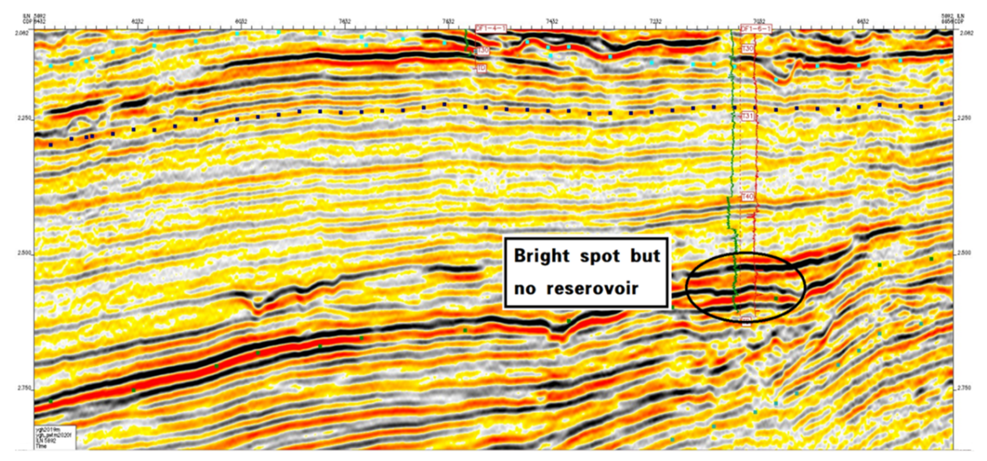 Energies 15 02615 g001 550