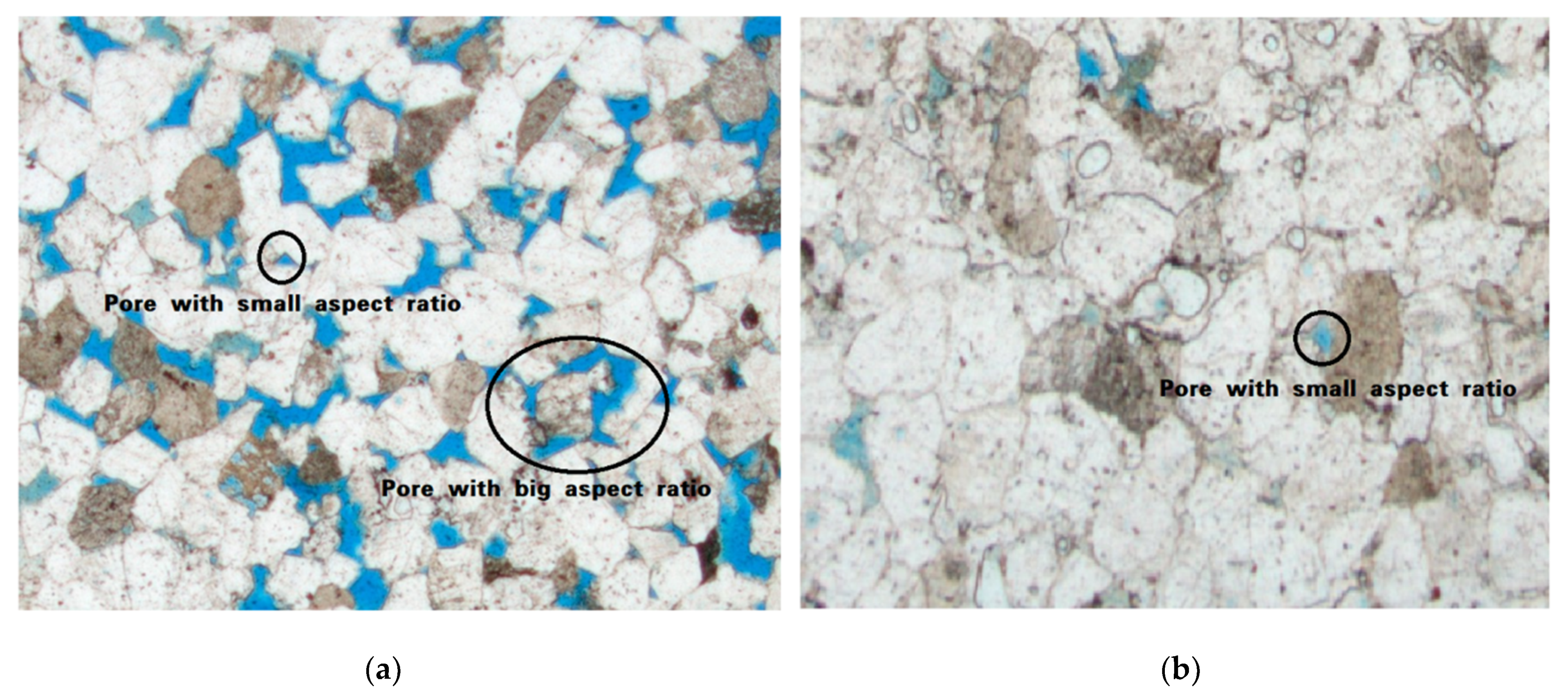 Energies 15 02615 g007 550