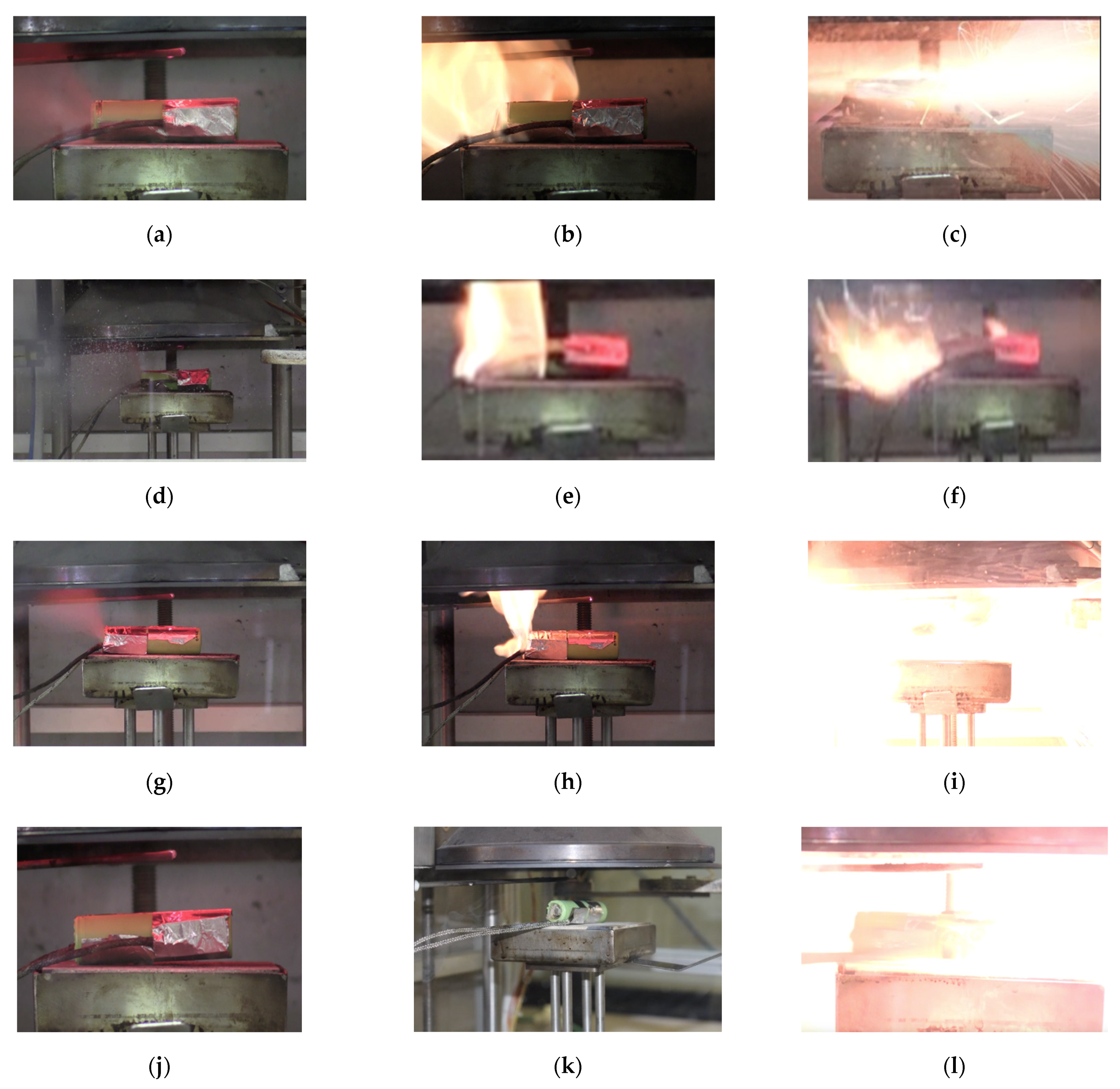 Energies 15 02628 g003 550