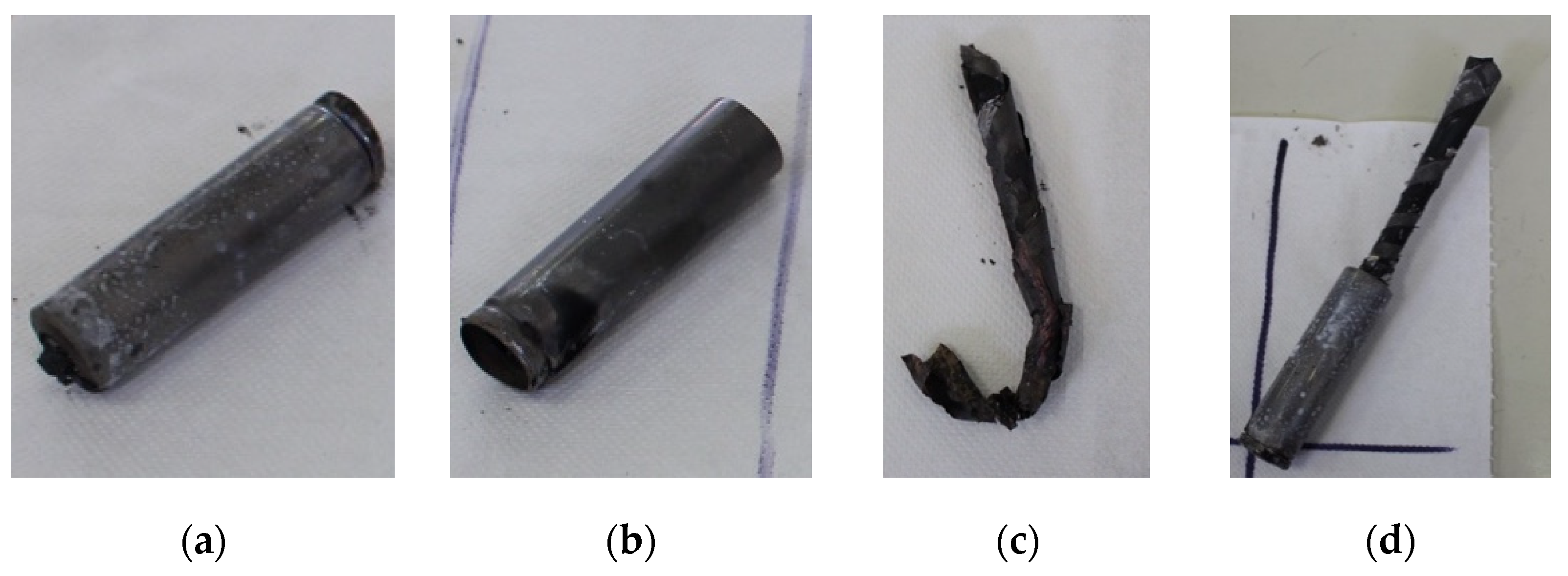 Energies 15 02628 g004 550