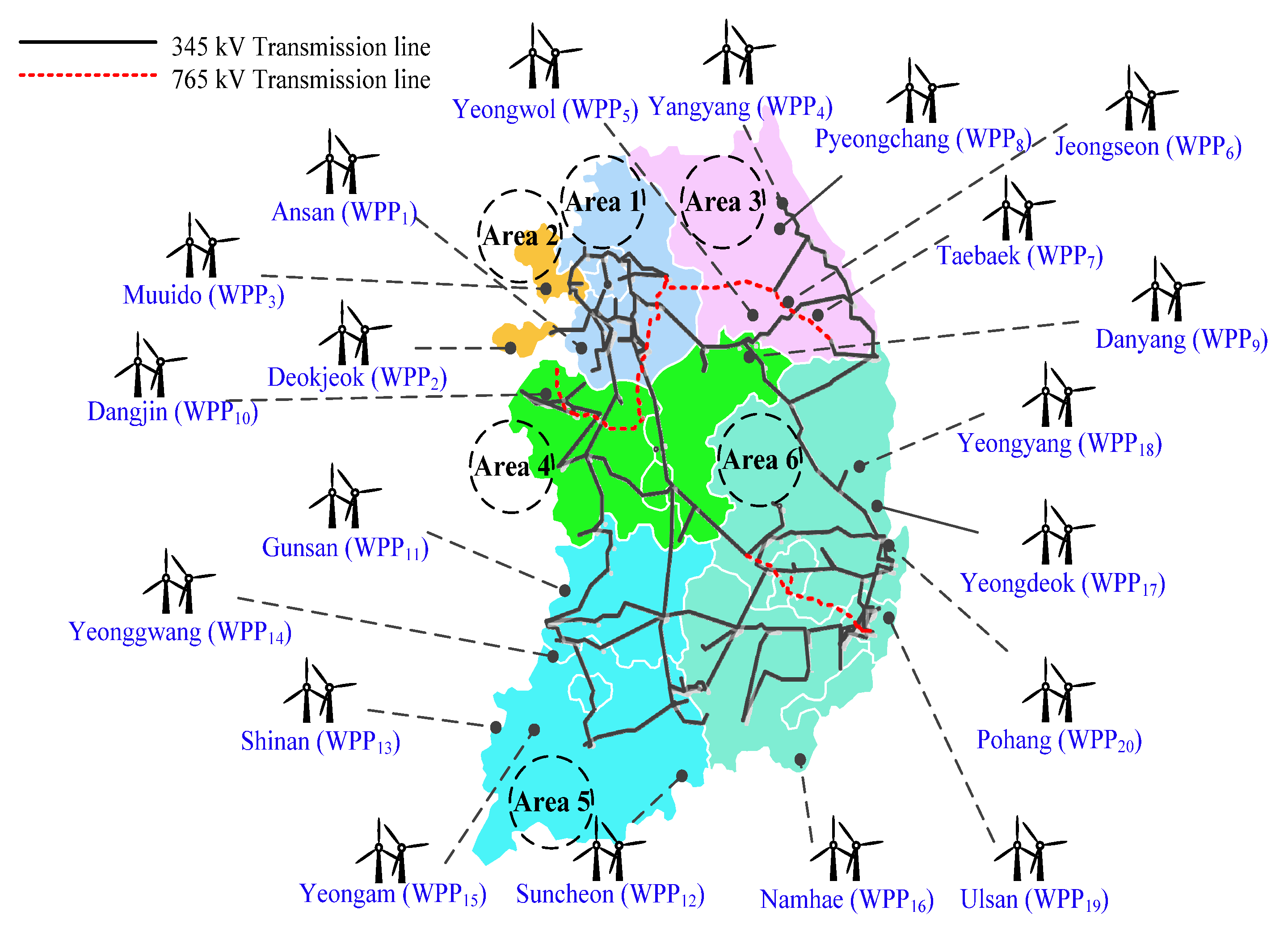 Energies 15 02630 g008 550