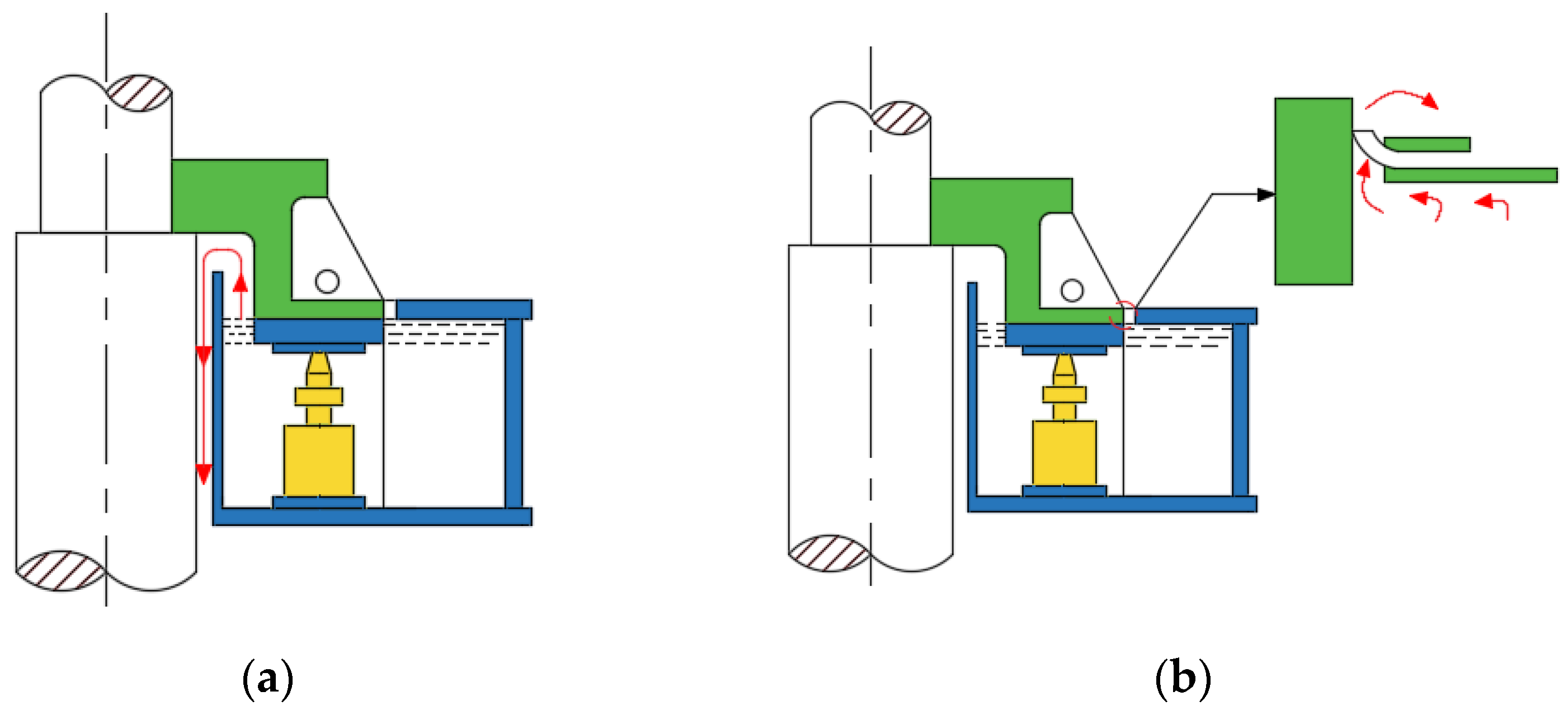 Energies 15 02632 g003 Energies 15 02632 g003