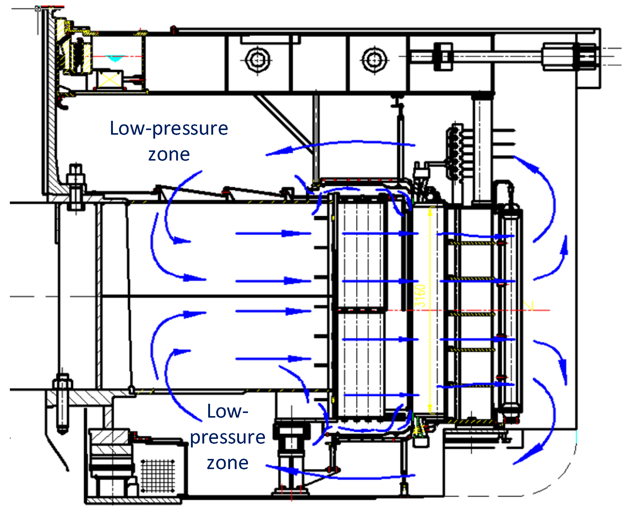Energies 15 02632 g004 Energies 15 02632 g004