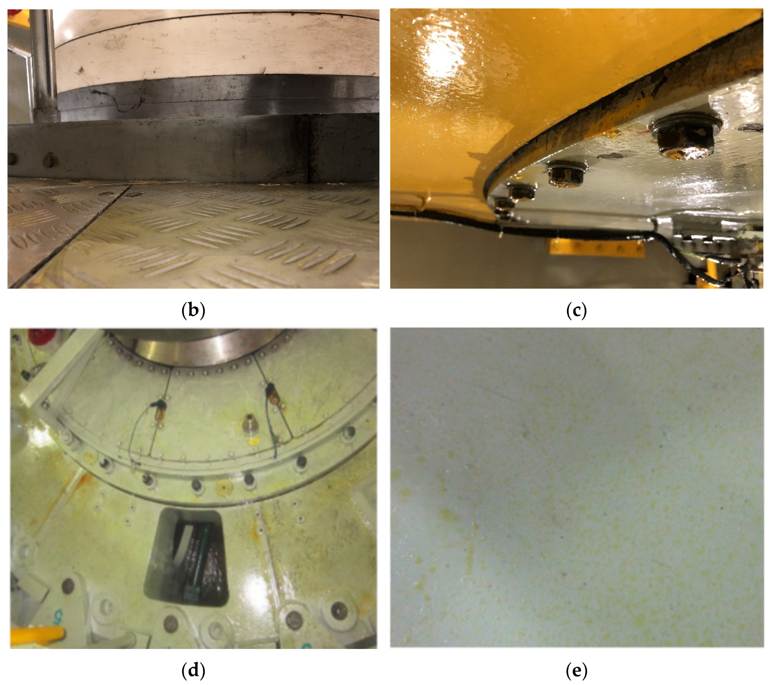 Energies 15 02632 g005b Energies 15 02632 g005b