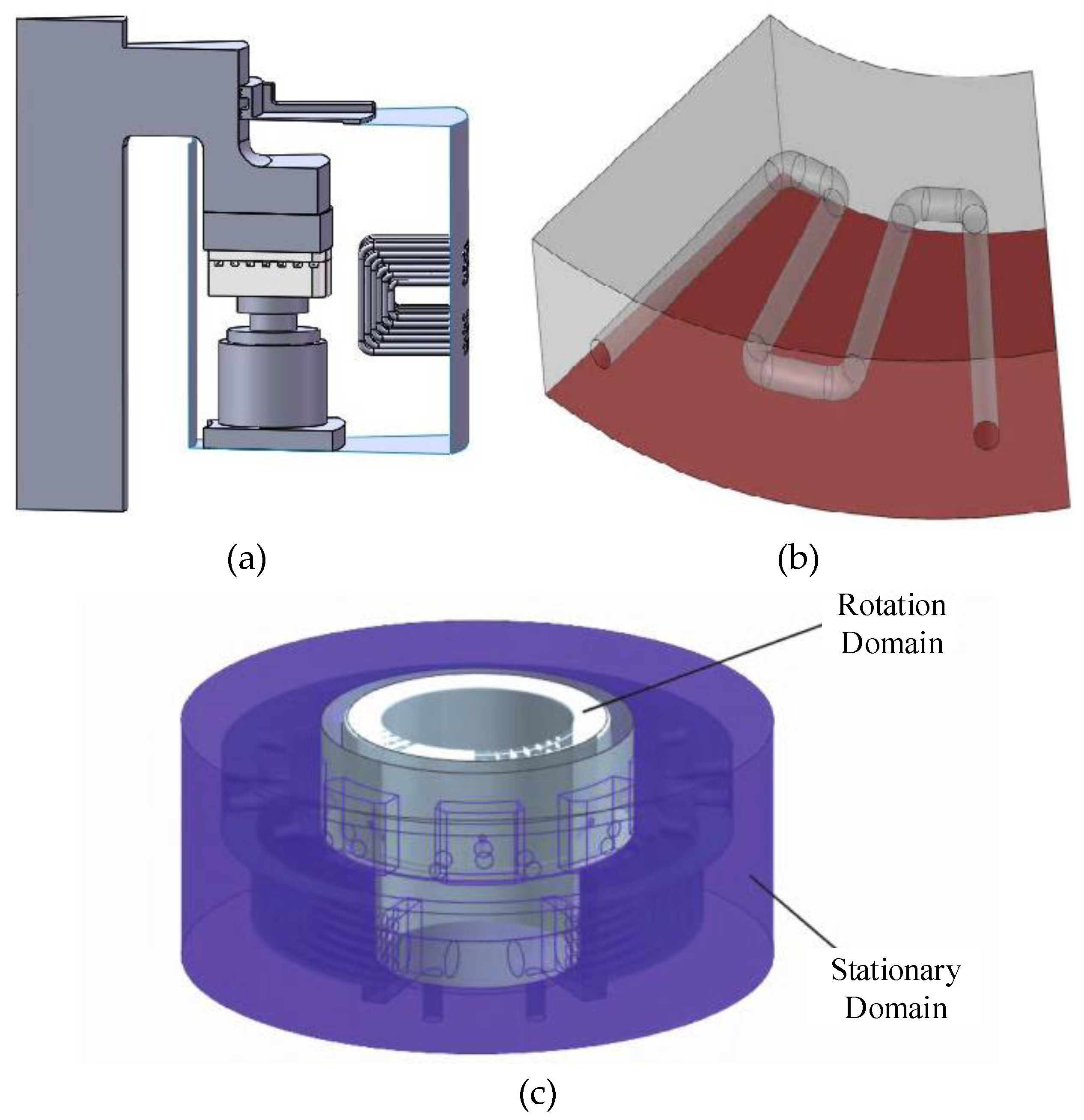 Energies 15 02632 g008 Energies 15 02632 g008