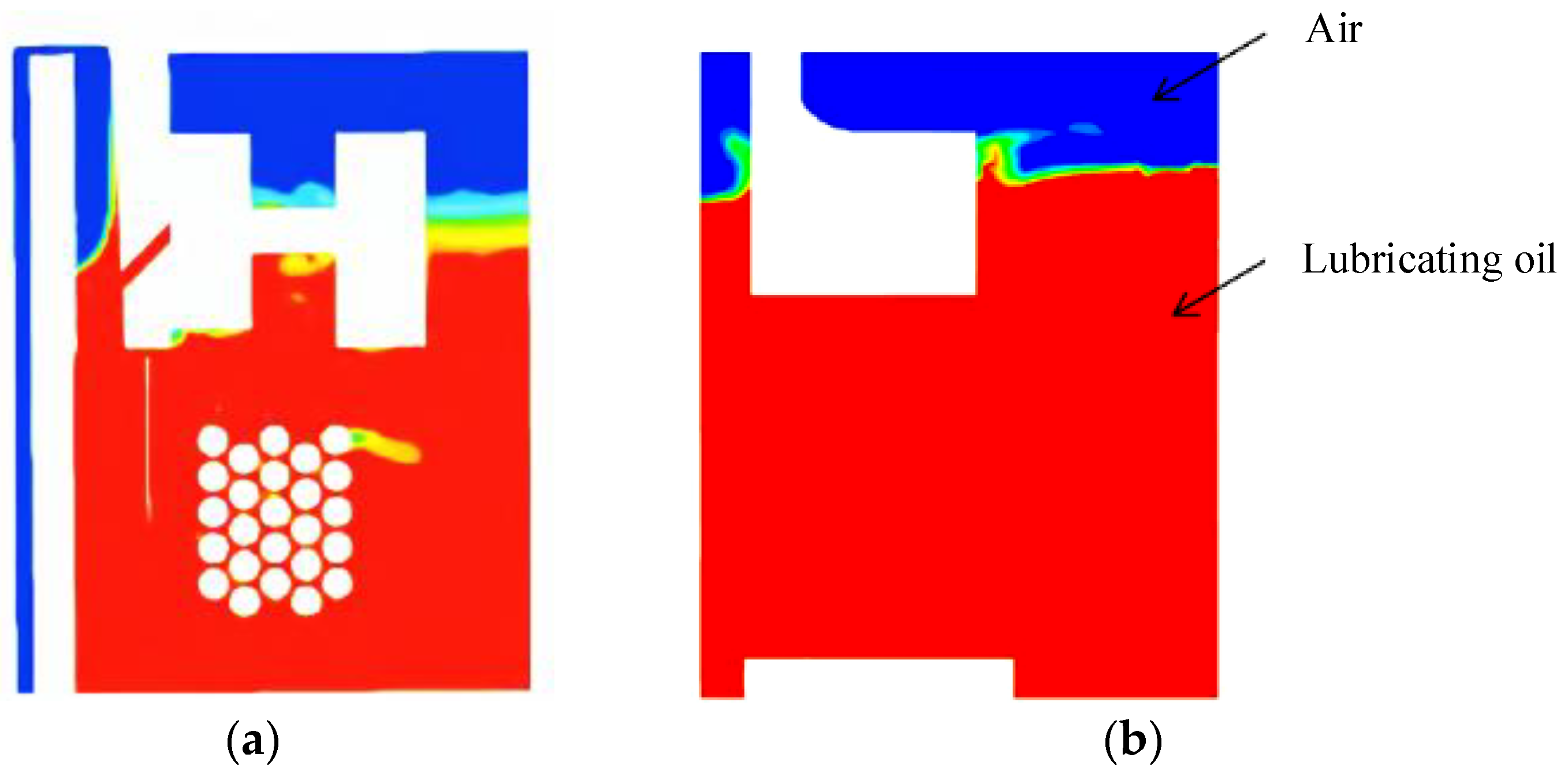 Energies 15 02632 g009 Energies 15 02632 g009
