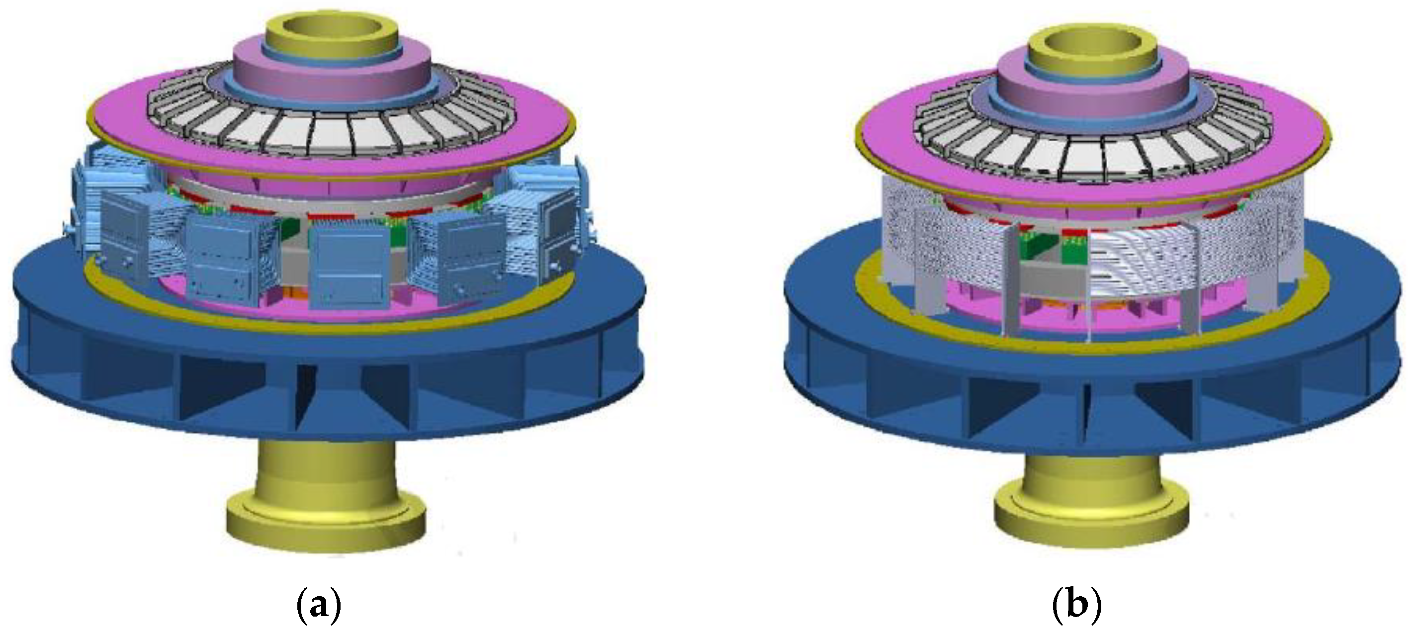 Energies 15 02632 g012 Energies 15 02632 g012