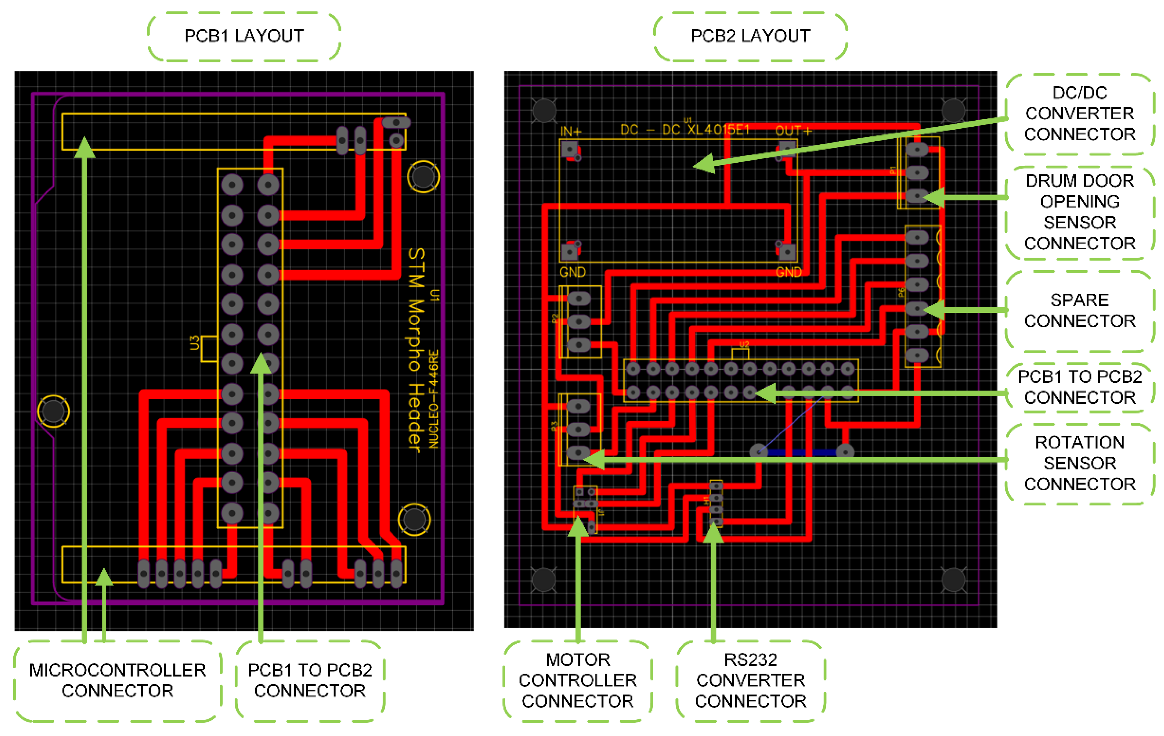 Energies 15 02639 g006