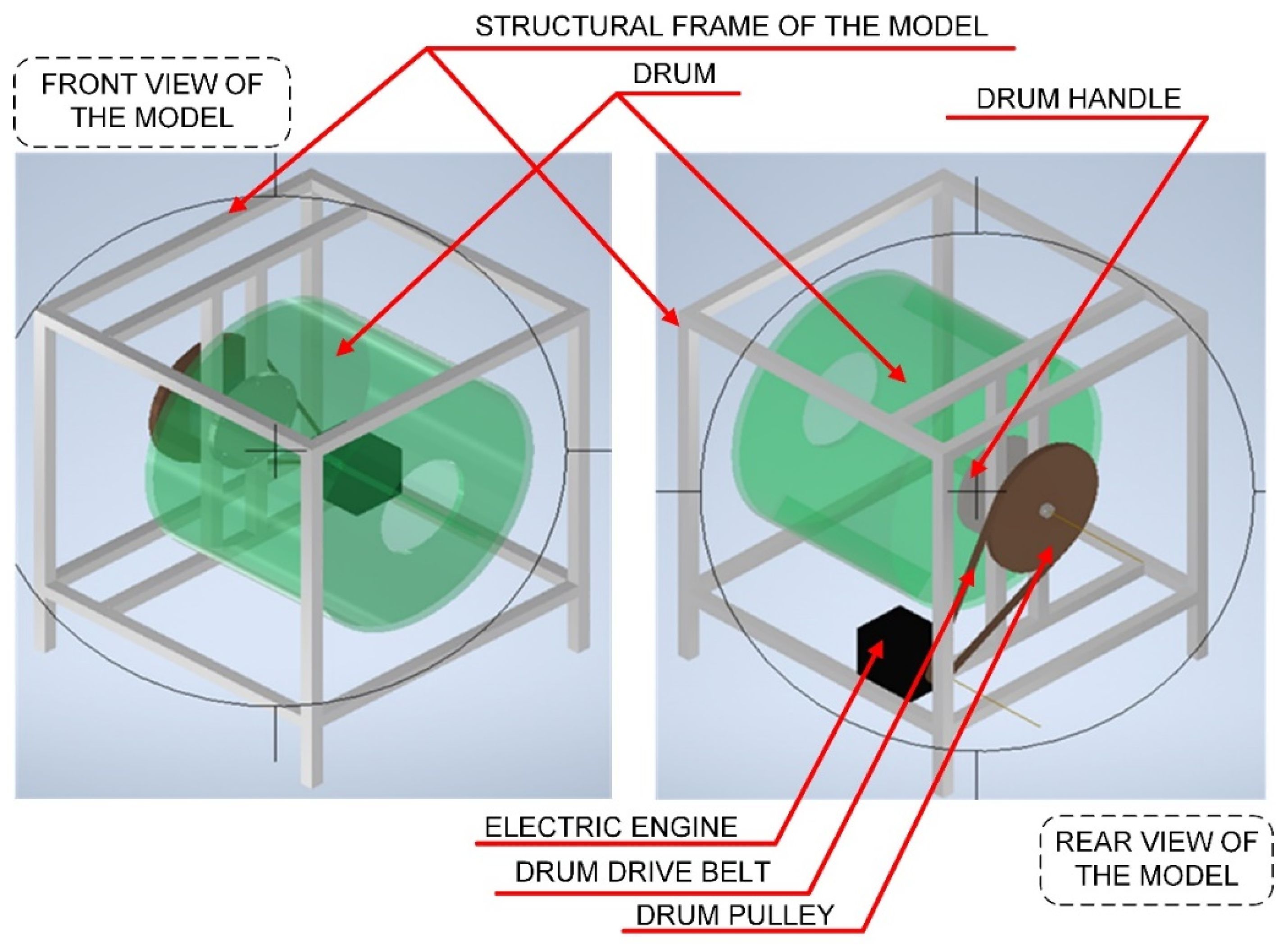 Energies 15 02639 g008