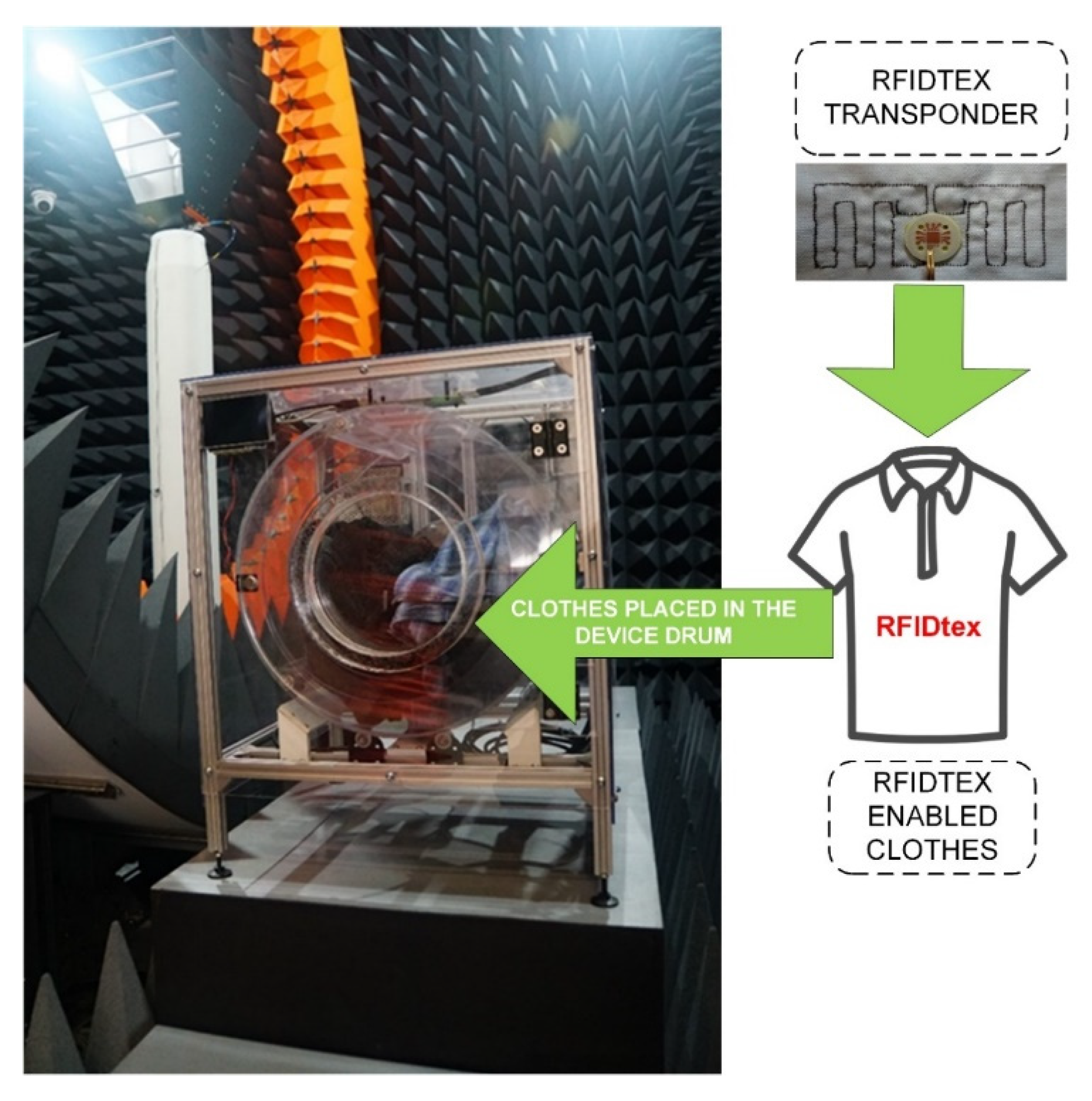 Energies 15 02639 g011