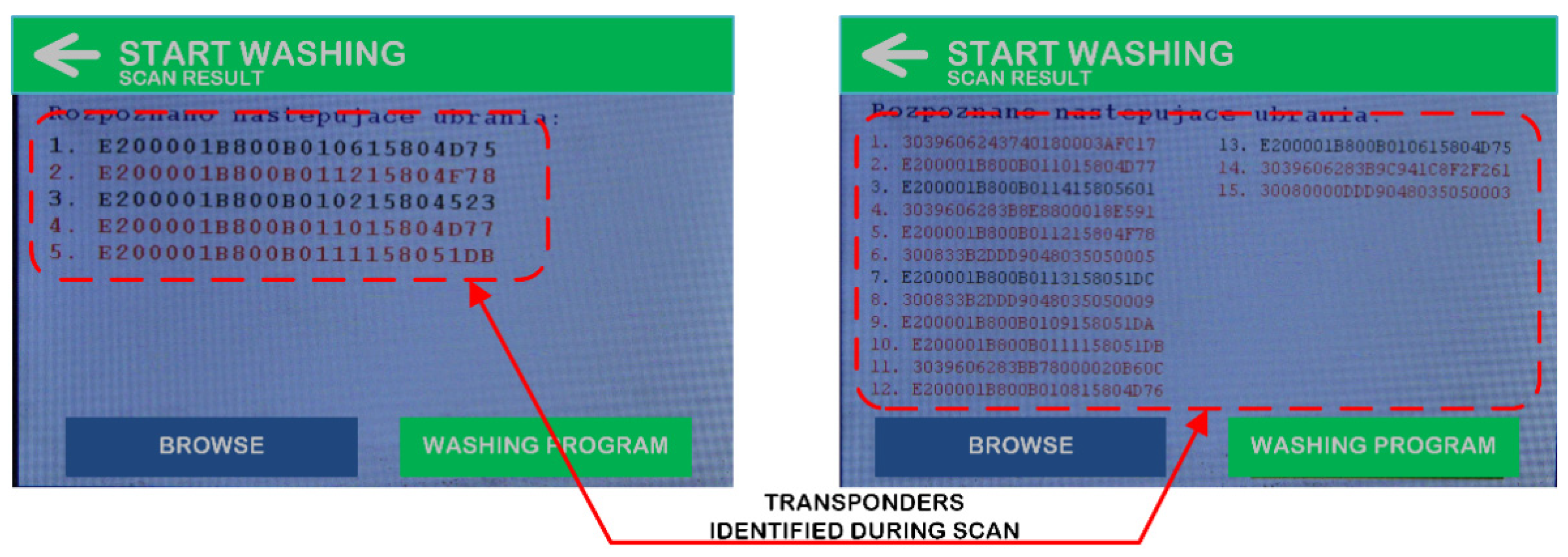 Energies 15 02639 g0a2