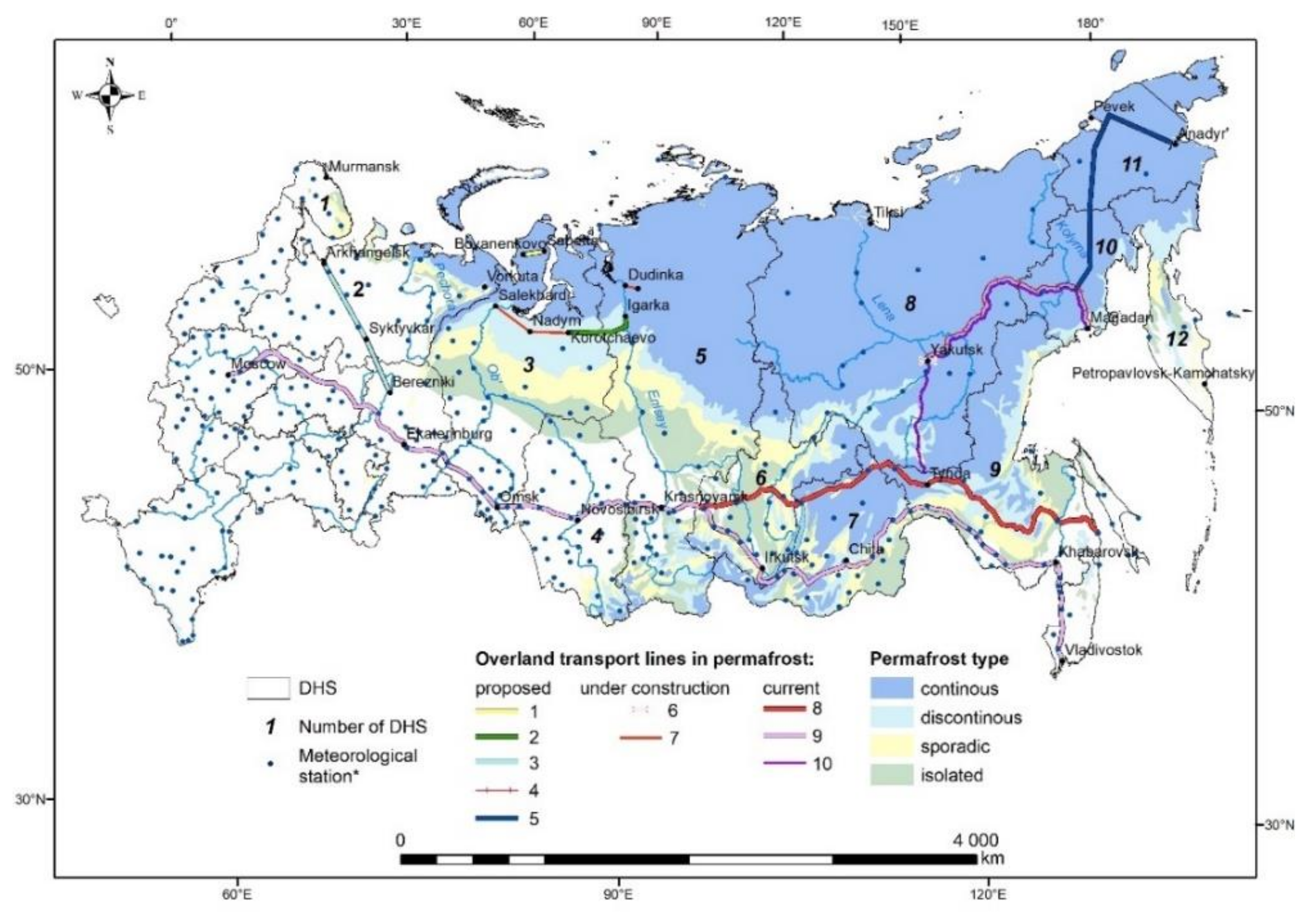 Energies 15 02649 g001 Energies 15 02649 g001