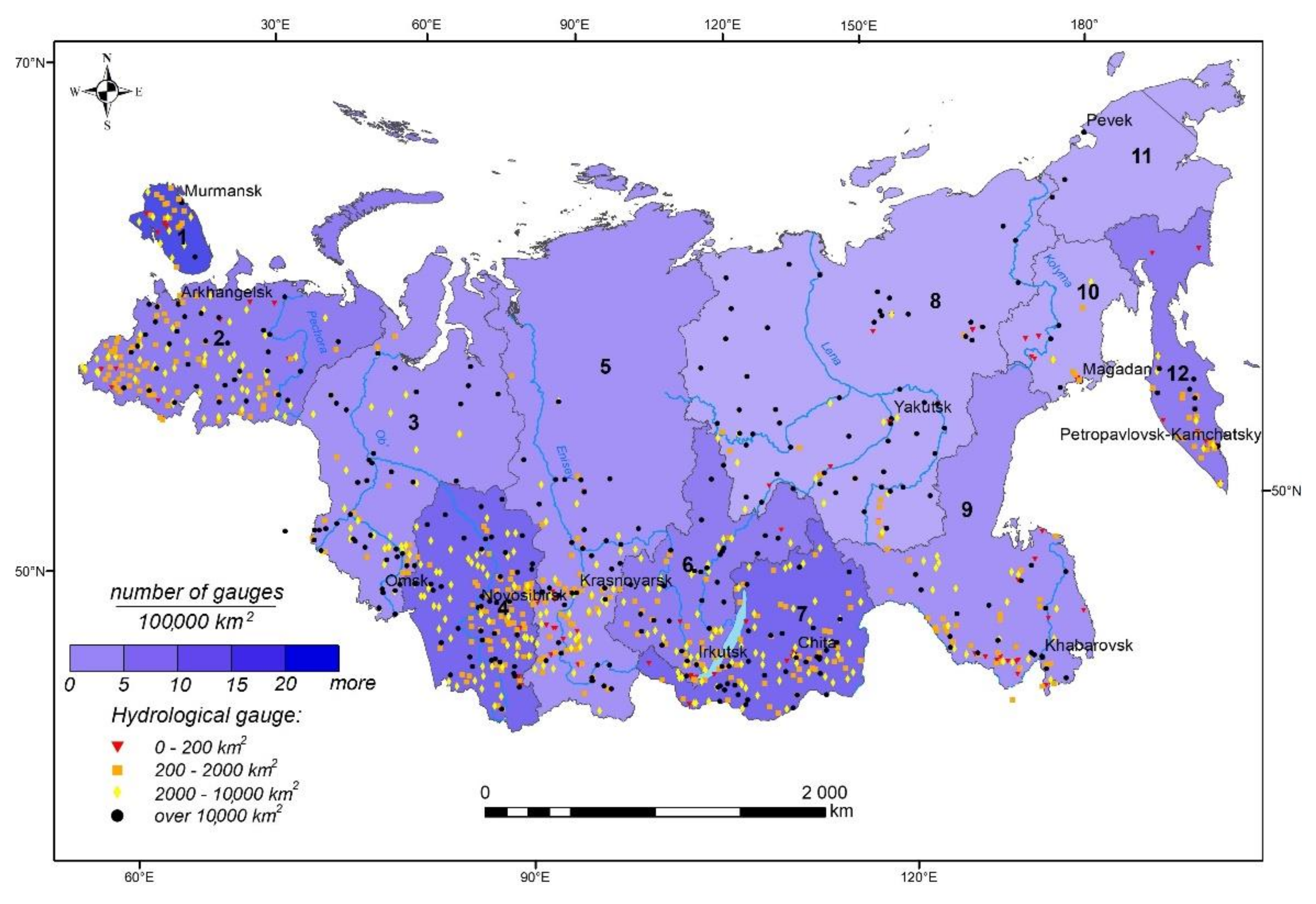 Energies 15 02649 g002 Energies 15 02649 g002