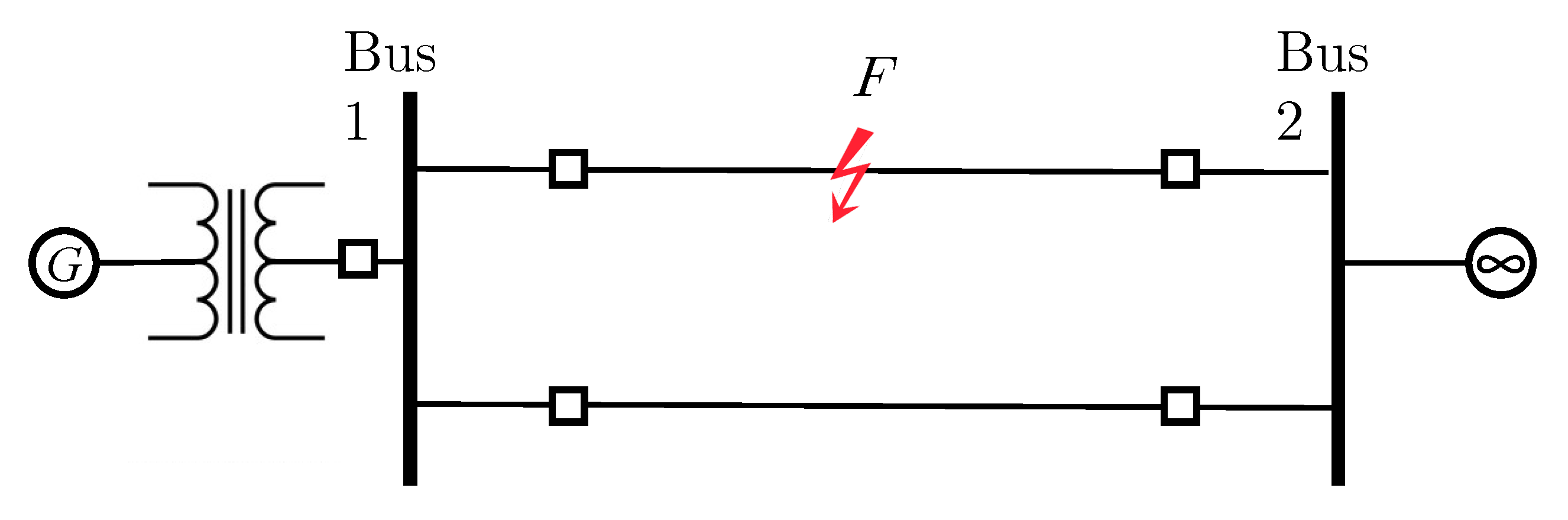 Energies 15 02652 g001