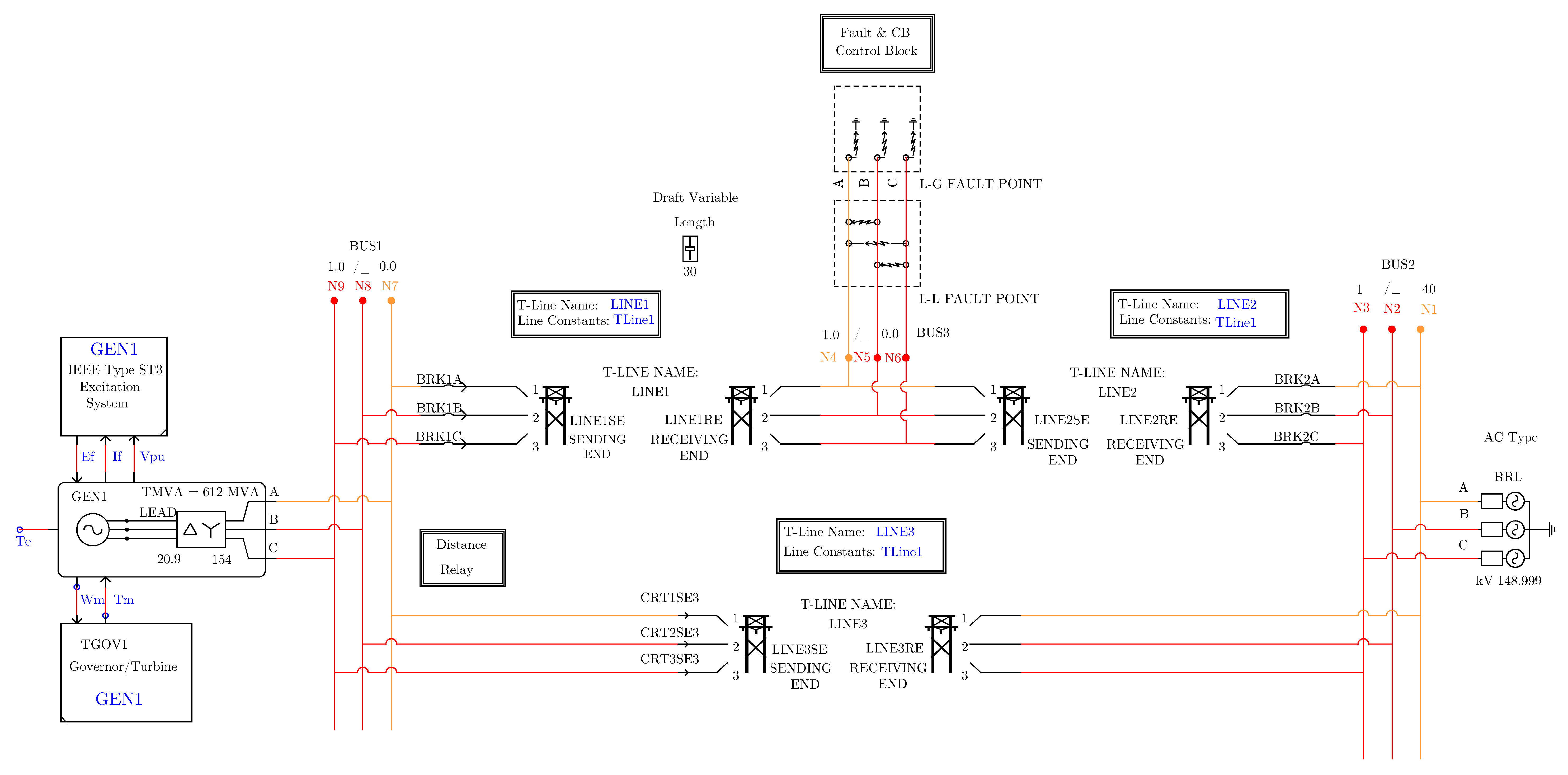 Energies 15 02652 g006
