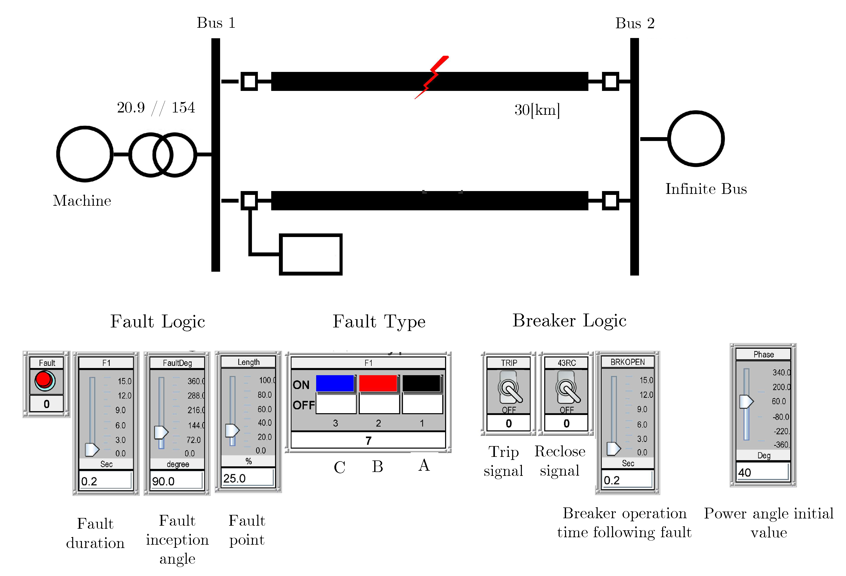 Energies 15 02652 g007