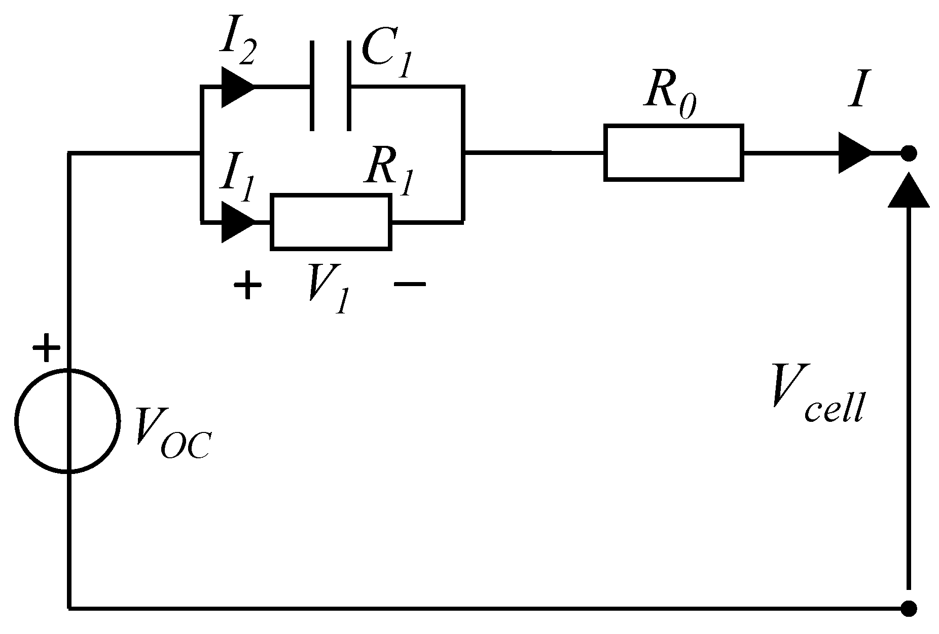 Energies 15 02653 g002 550