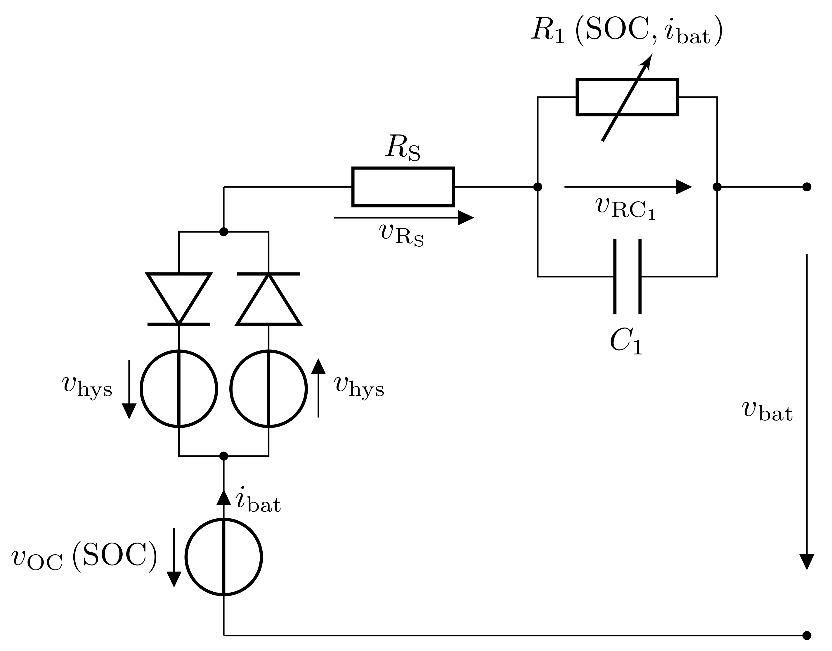 Energies 15 02661 g002