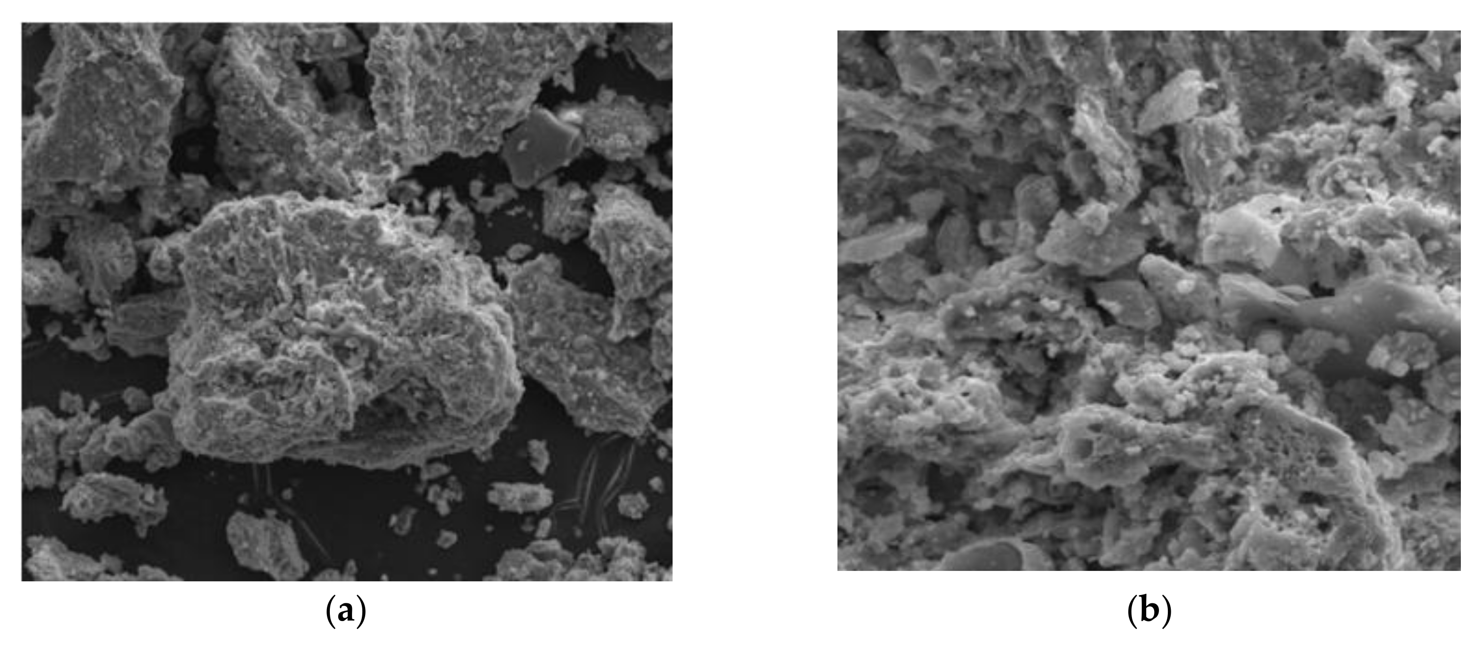 Energies 15 02664 g003 Energies 15 02664 g003