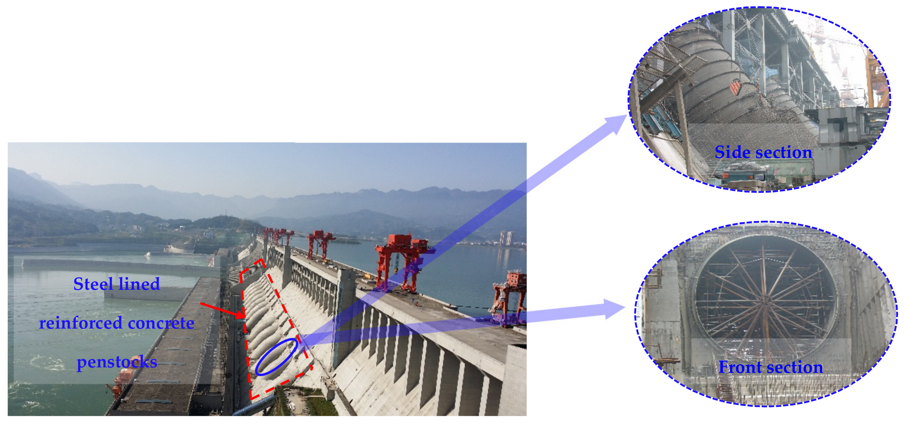 Energies 15 02671 g002