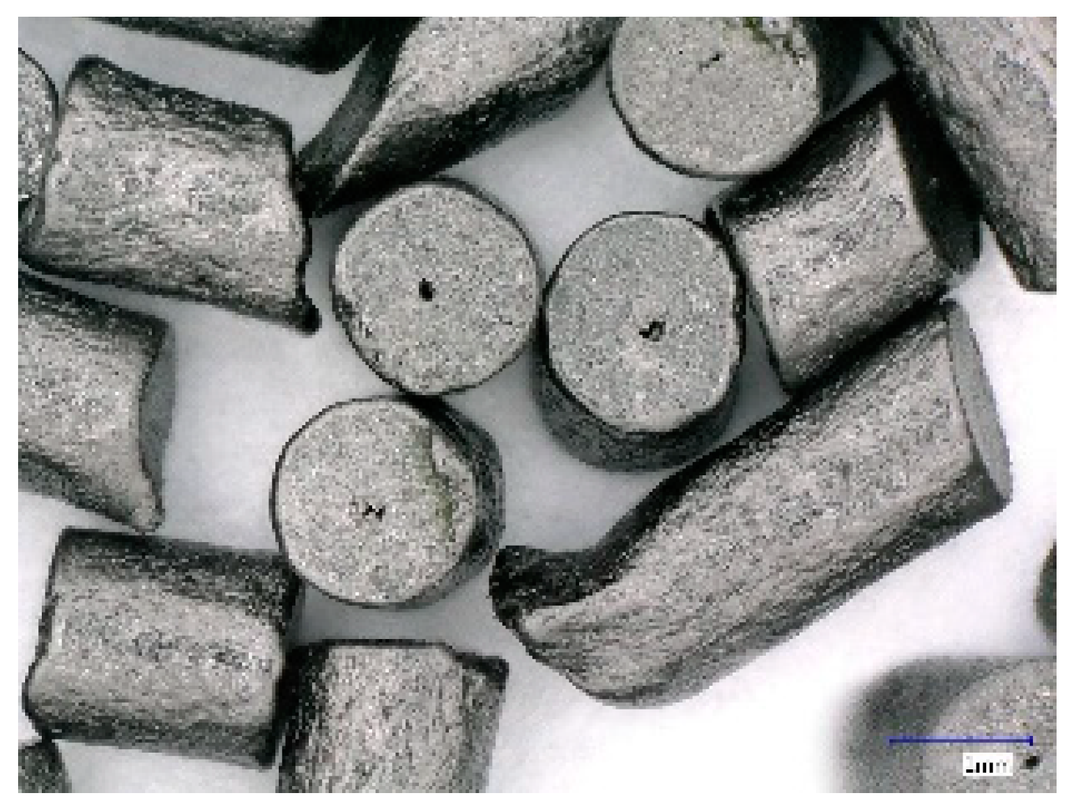 Energies 15 02680 g004 550