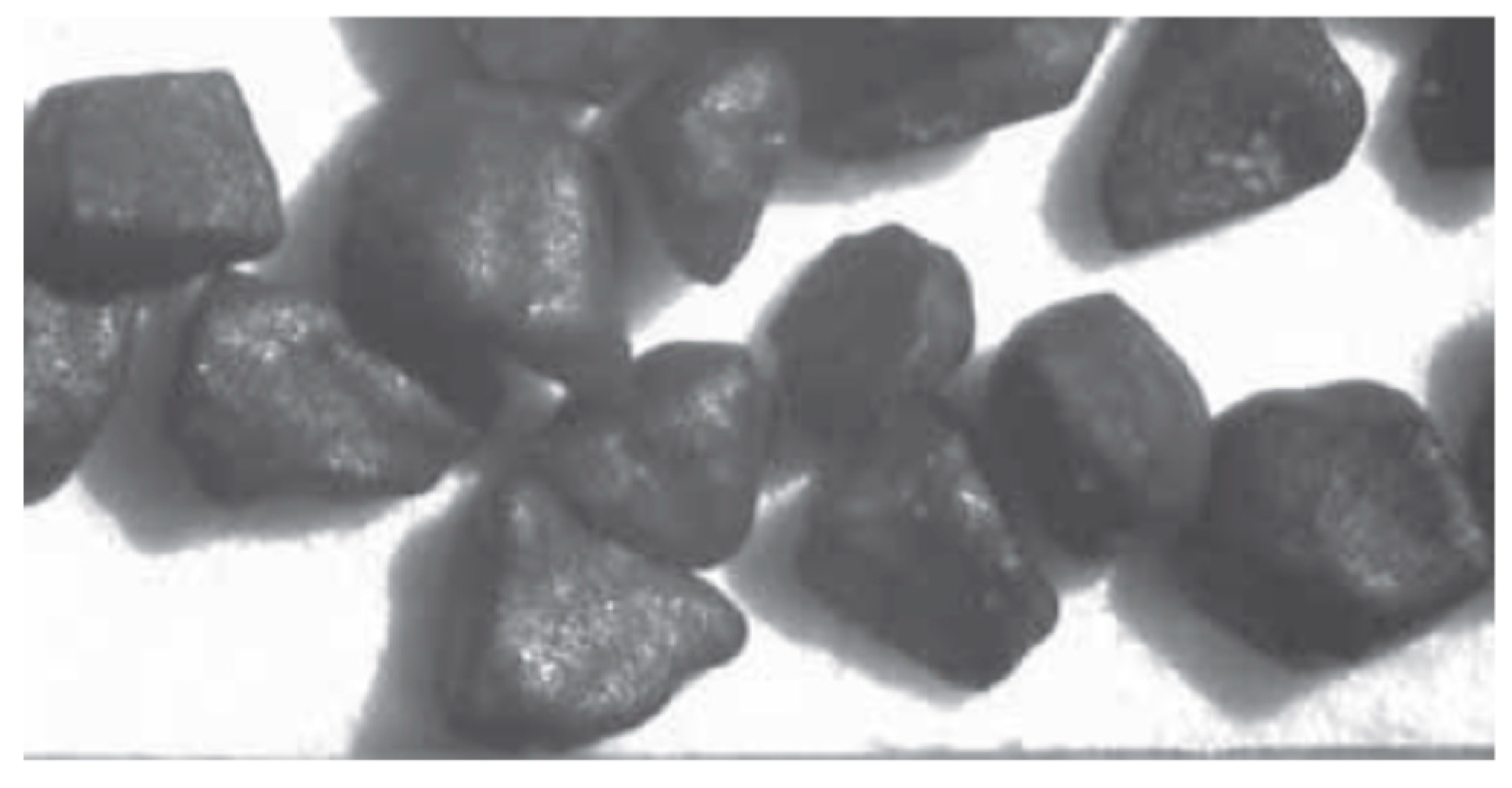 Energies 15 02680 g014 550