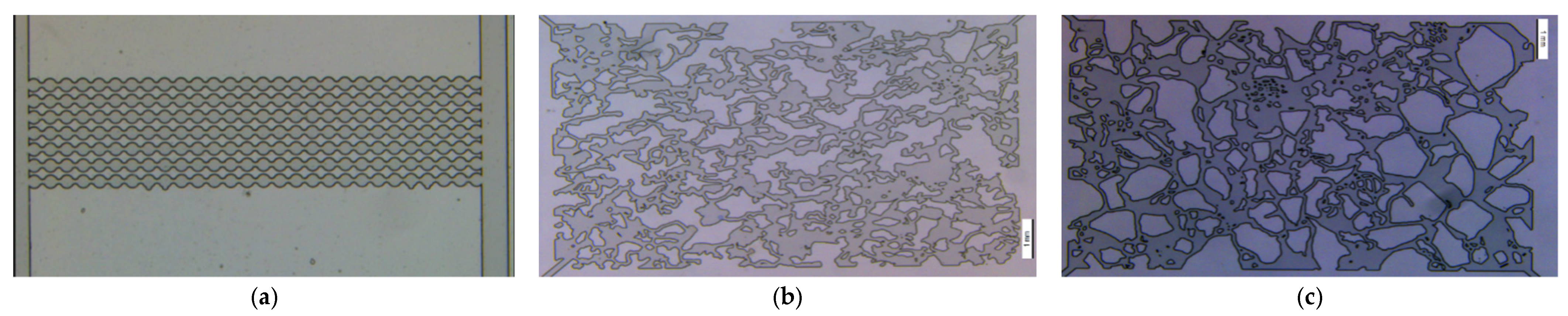 Energies 15 02684 g003 550