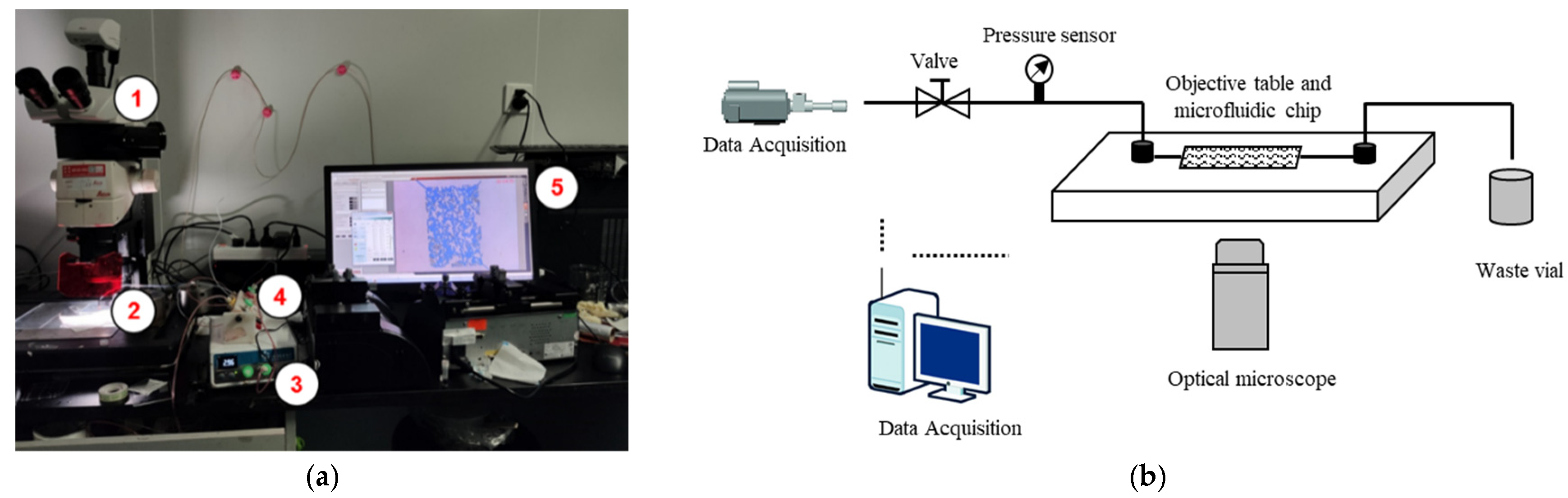 Energies 15 02684 g004 550