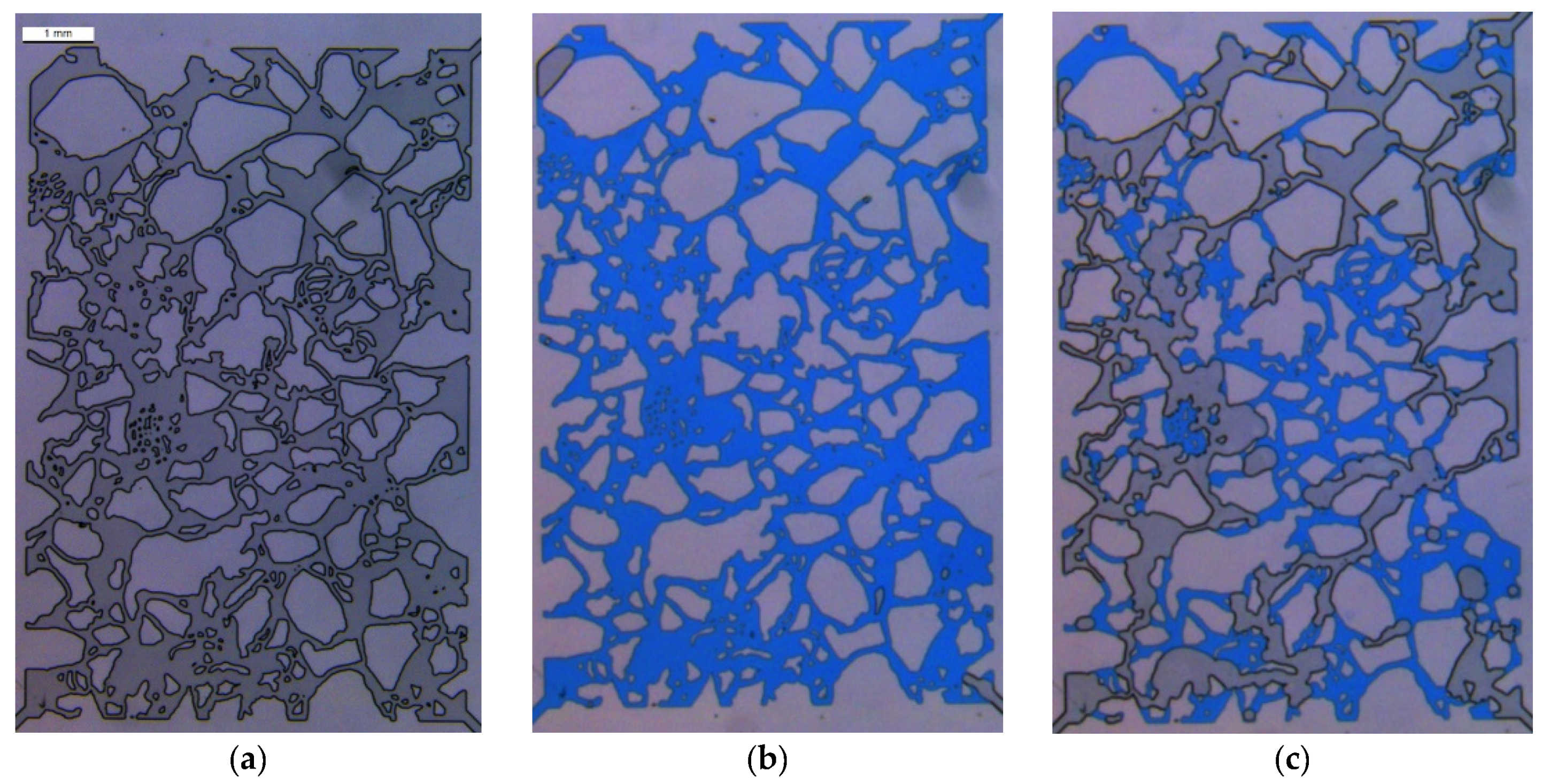 Energies 15 02684 g005 550