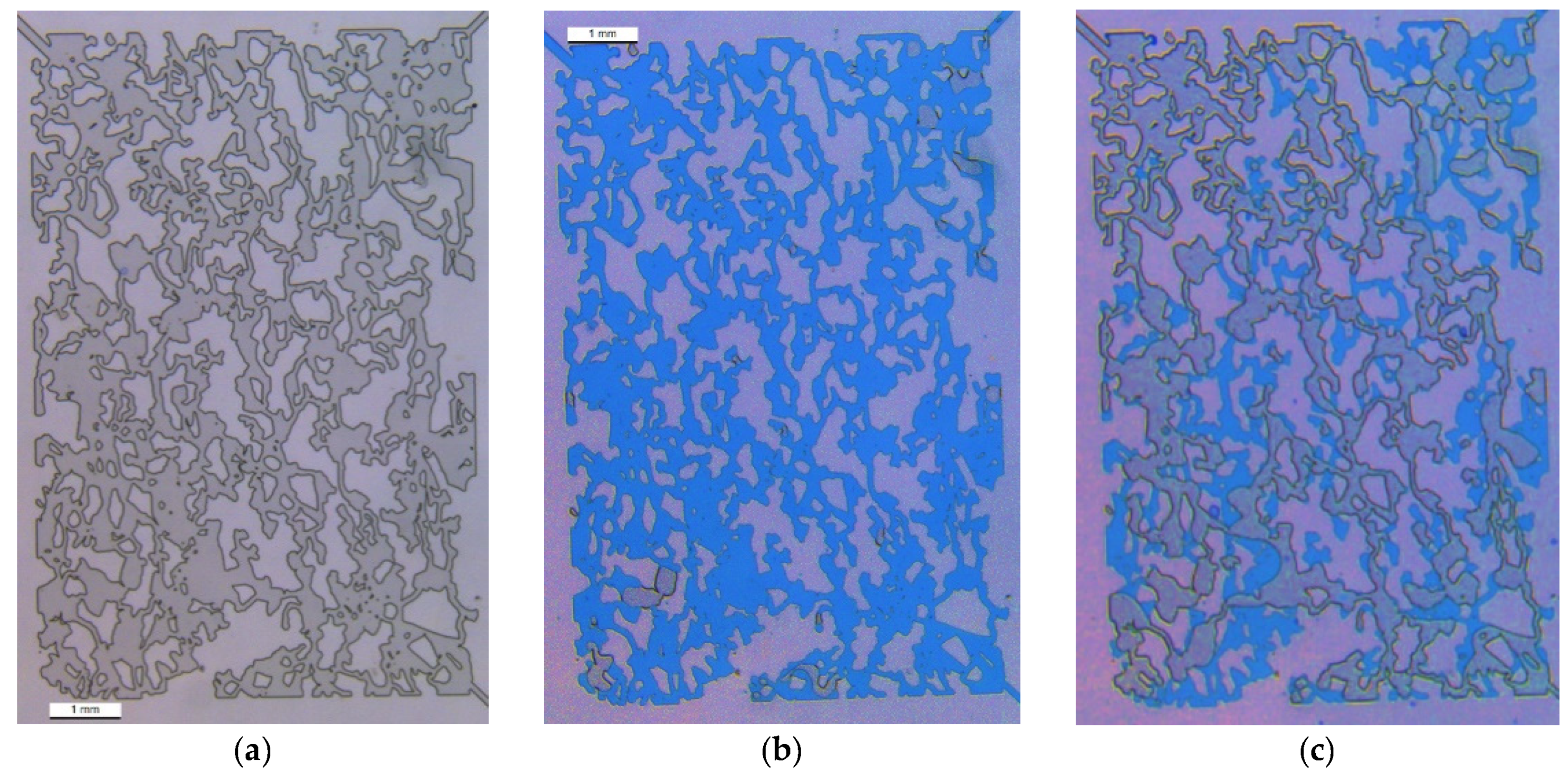 Energies 15 02684 g006 550