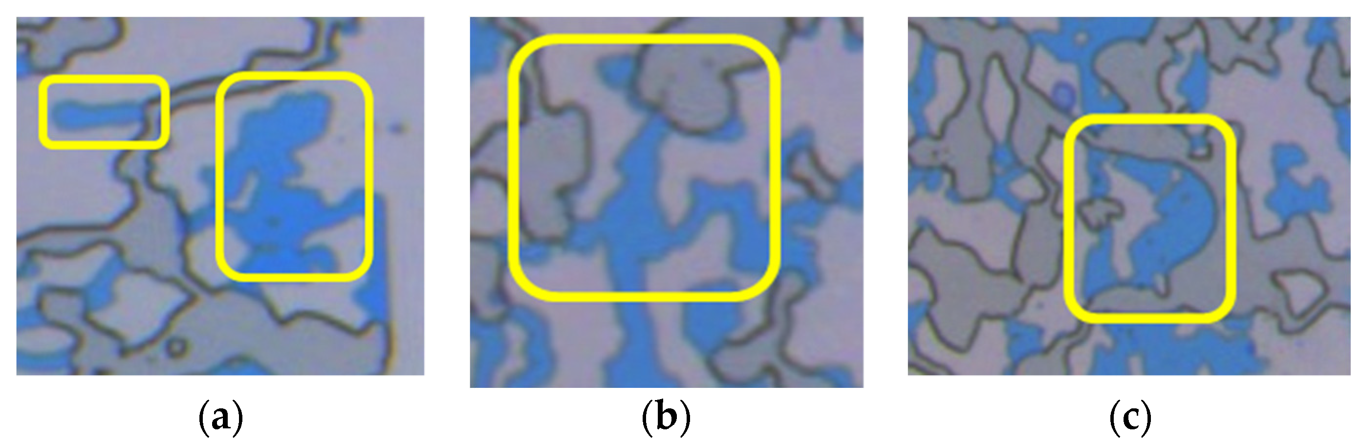 Energies 15 02684 g007 550