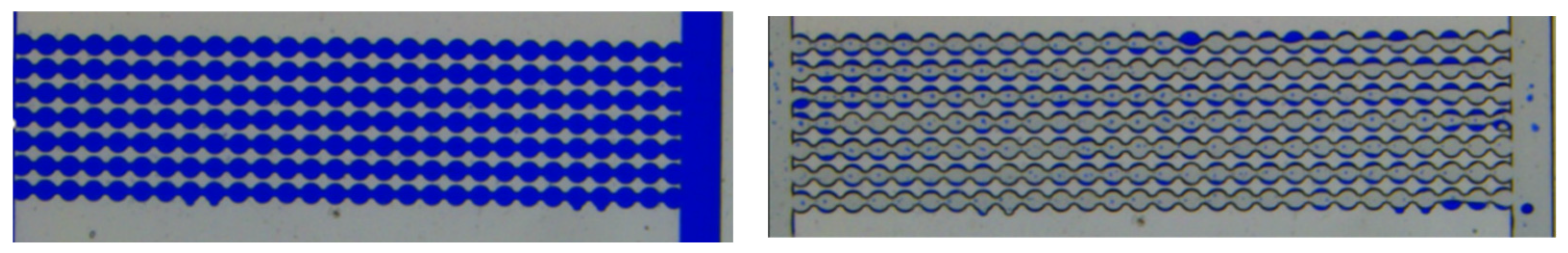 Energies 15 02684 g009 550