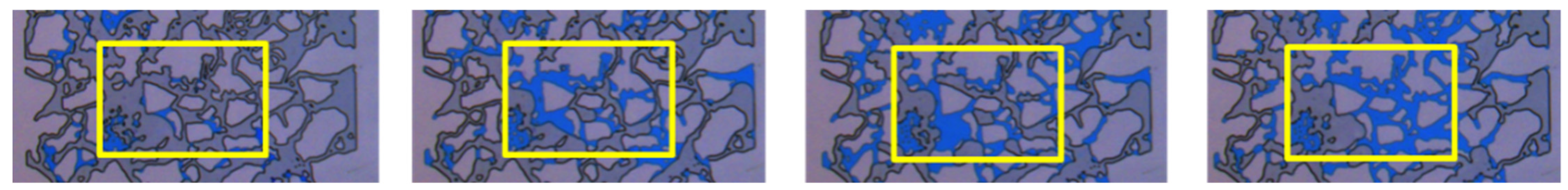 Energies 15 02684 g011 550